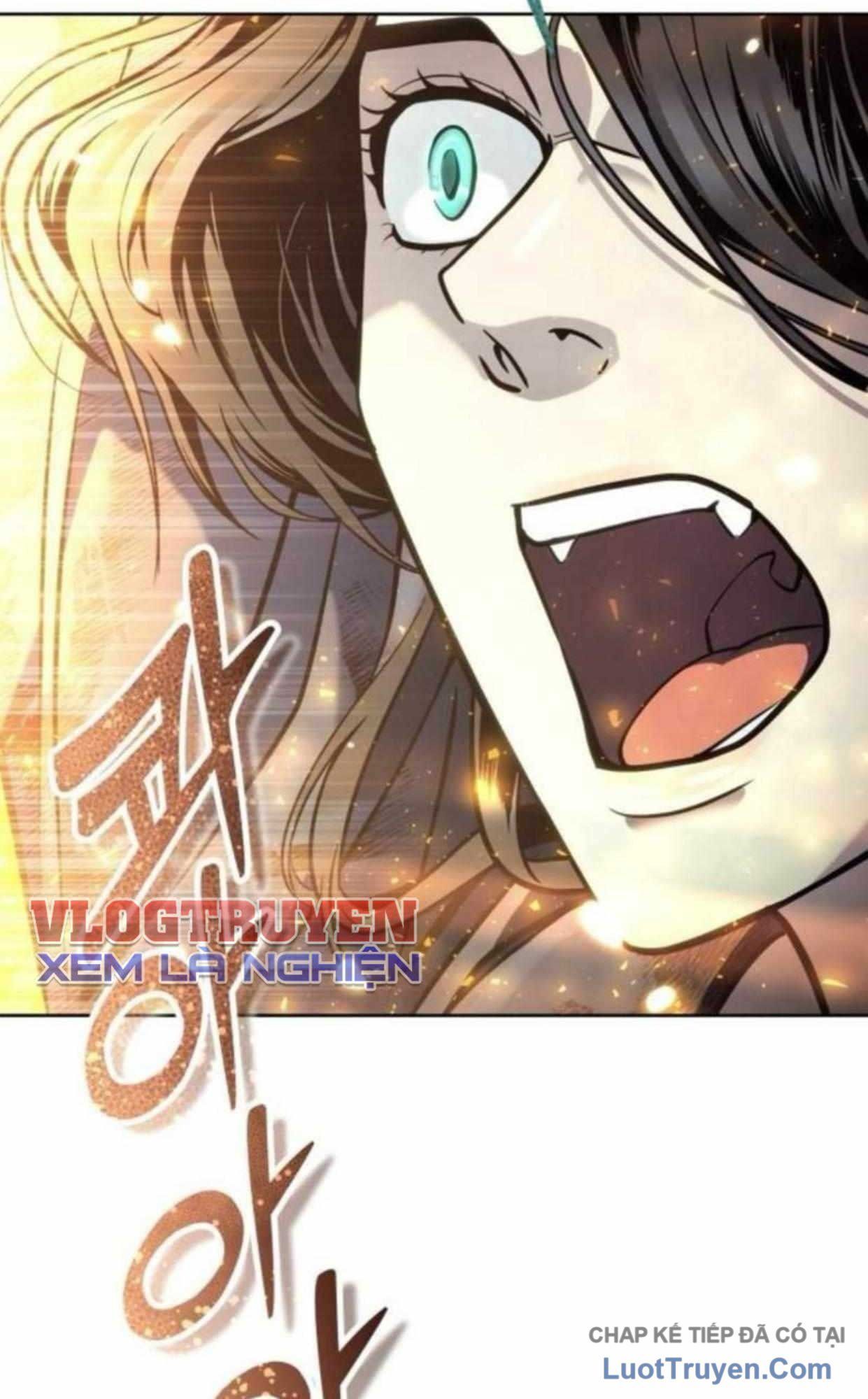 Urek Mazino Chap 37 - Next Chap 36