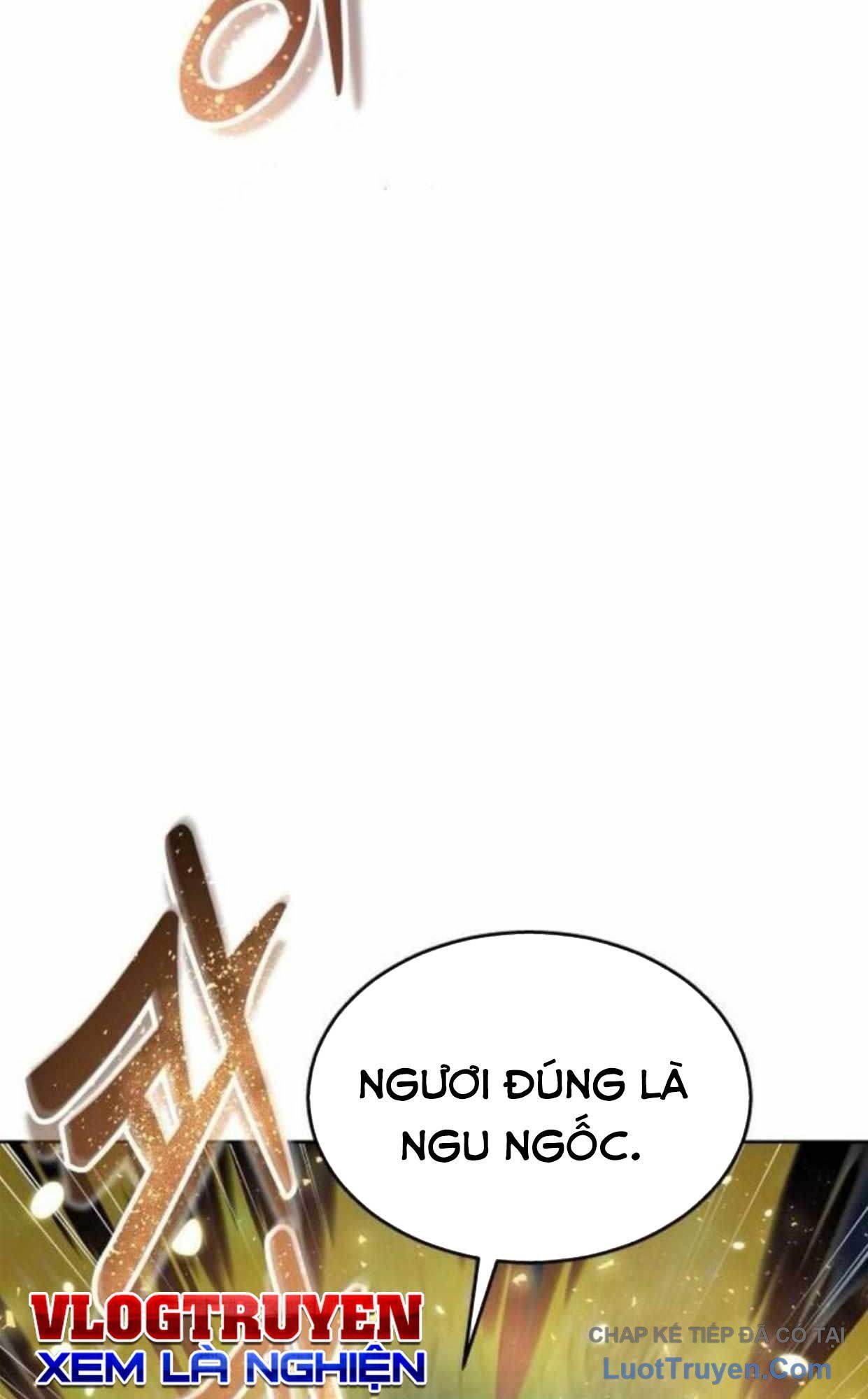 Urek Mazino Chap 37 - Next Chap 36