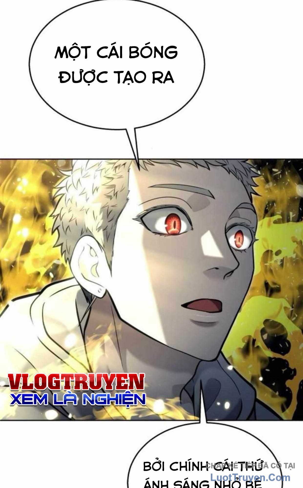 Urek Mazino Chap 37 - Next Chap 36