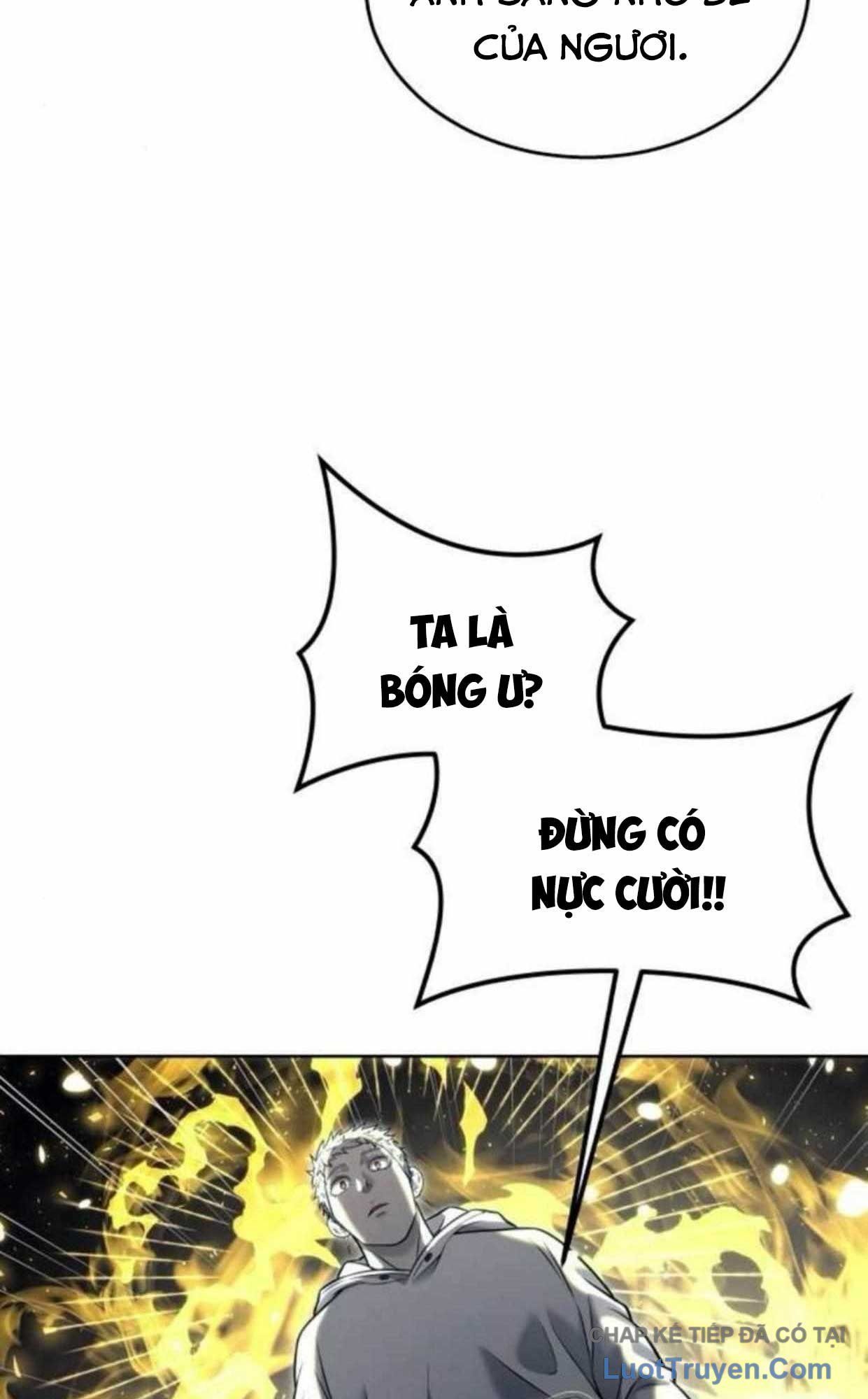 Urek Mazino Chap 37 - Next Chap 36