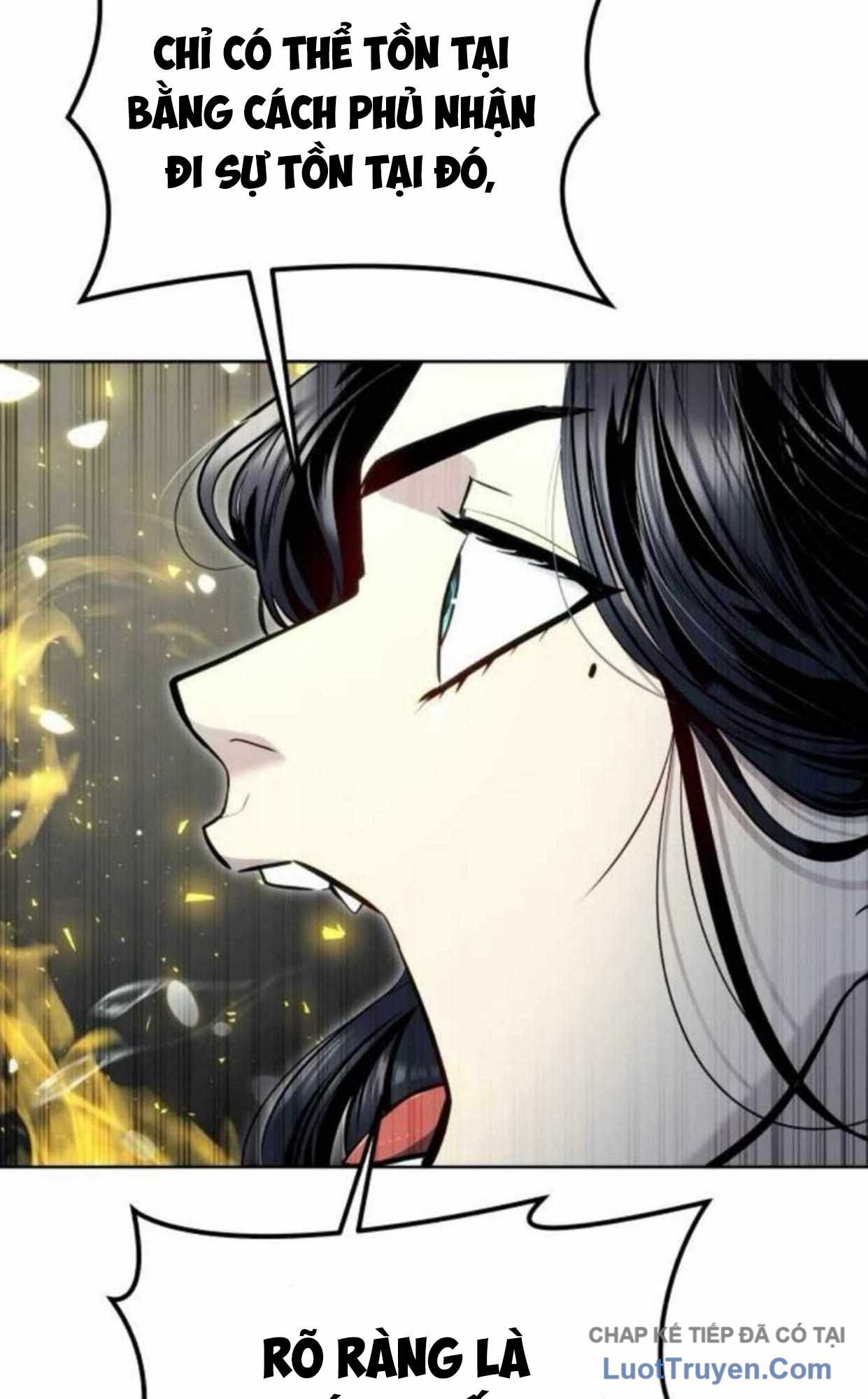 Urek Mazino Chap 37 - Next Chap 36