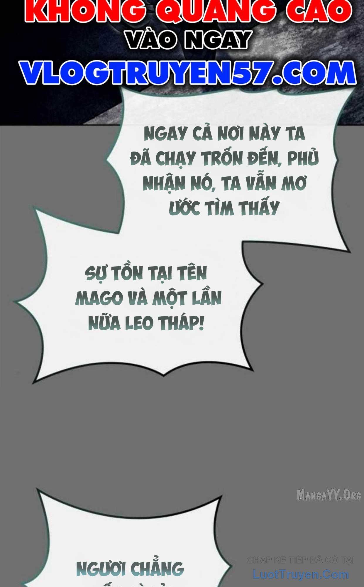 Urek Mazino Chap 37 - Next Chap 36