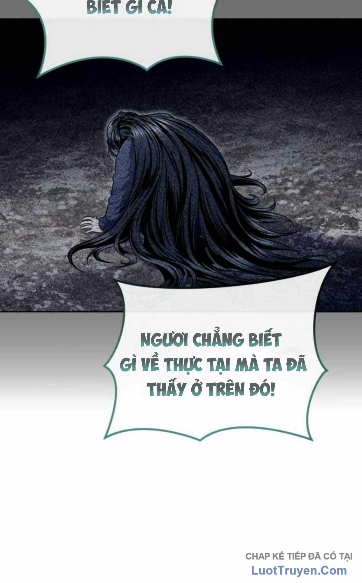 Urek Mazino Chap 37 - Next Chap 36