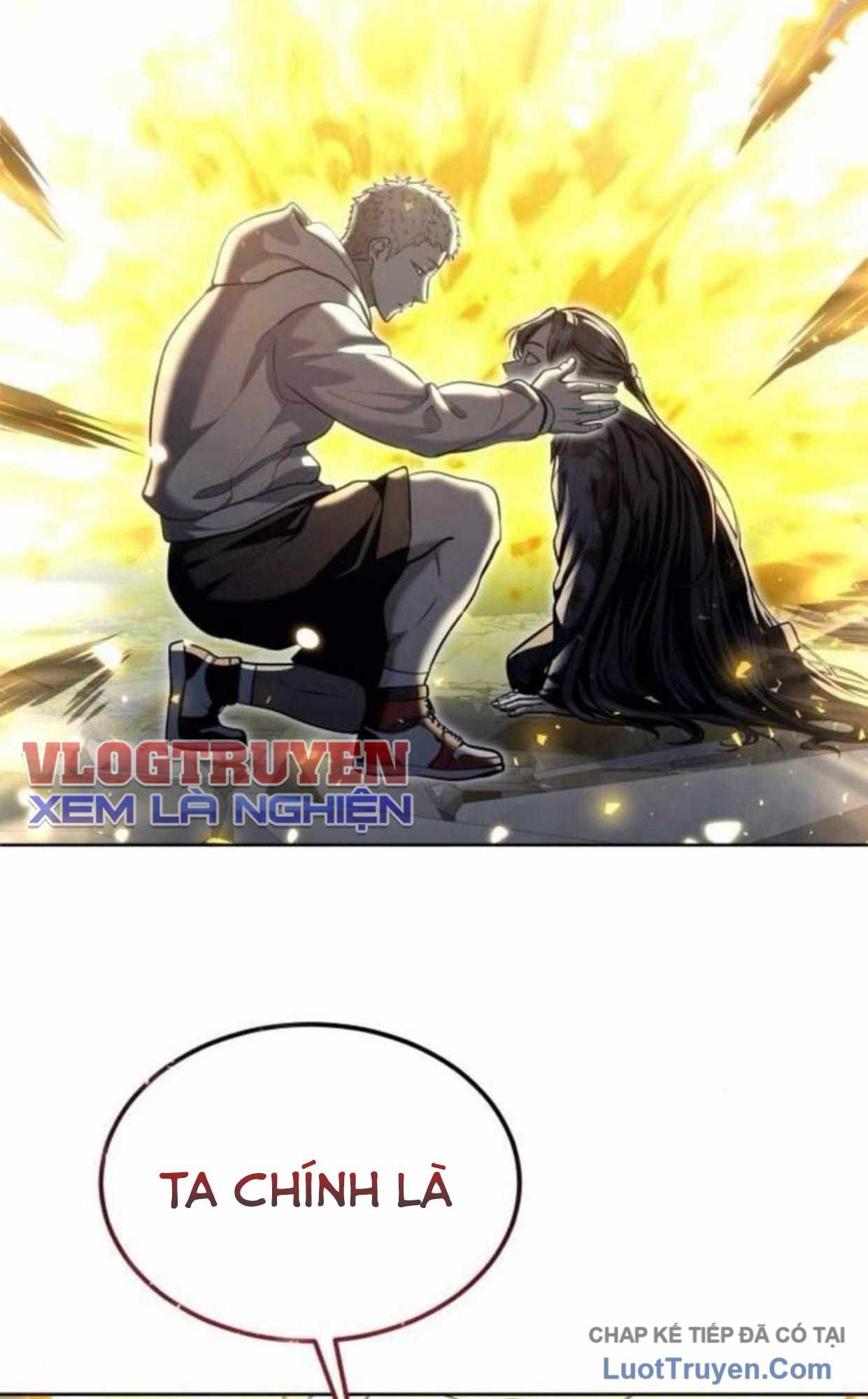 Urek Mazino Chap 37 - Next Chap 36