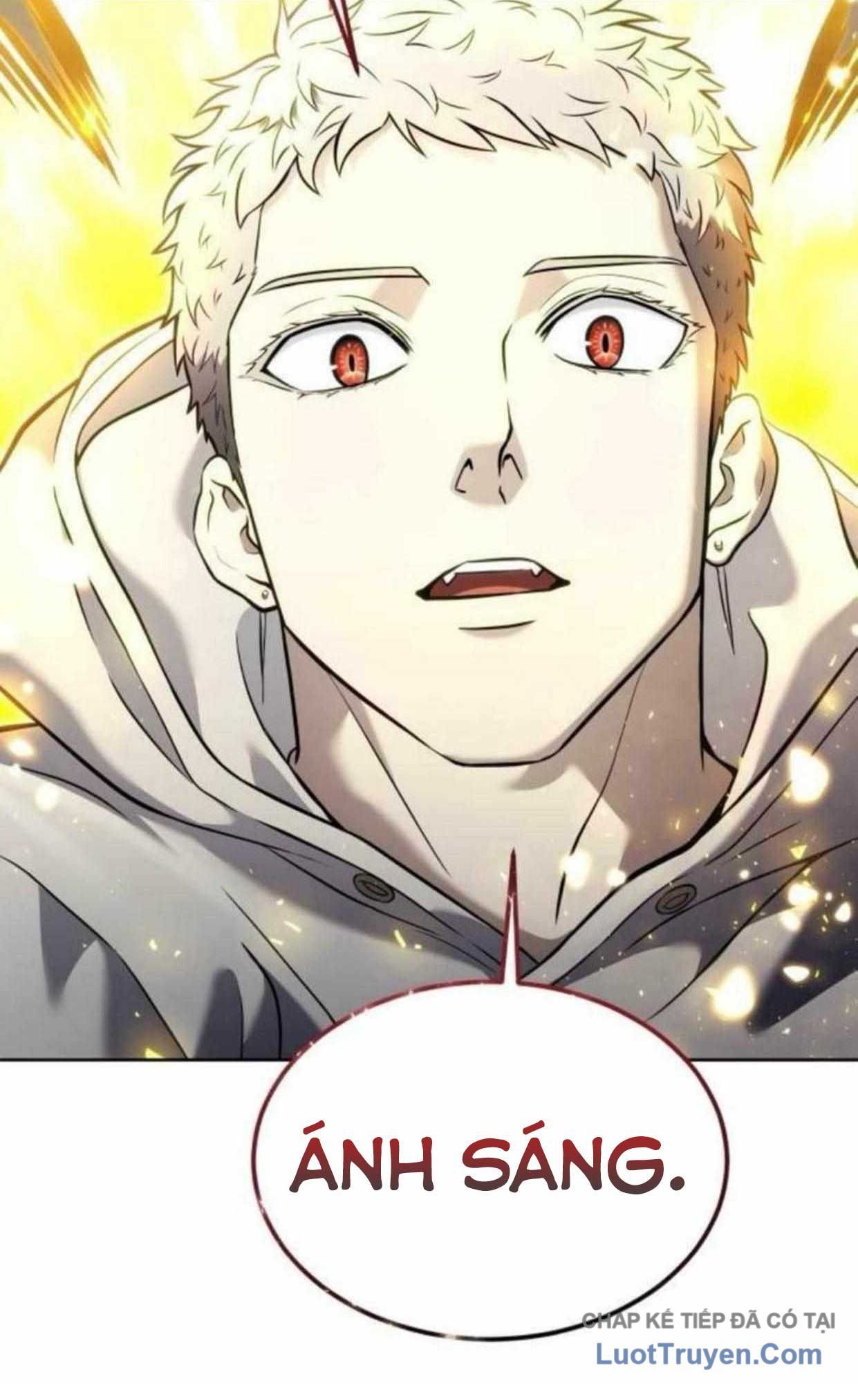 Urek Mazino Chap 37 - Next Chap 36