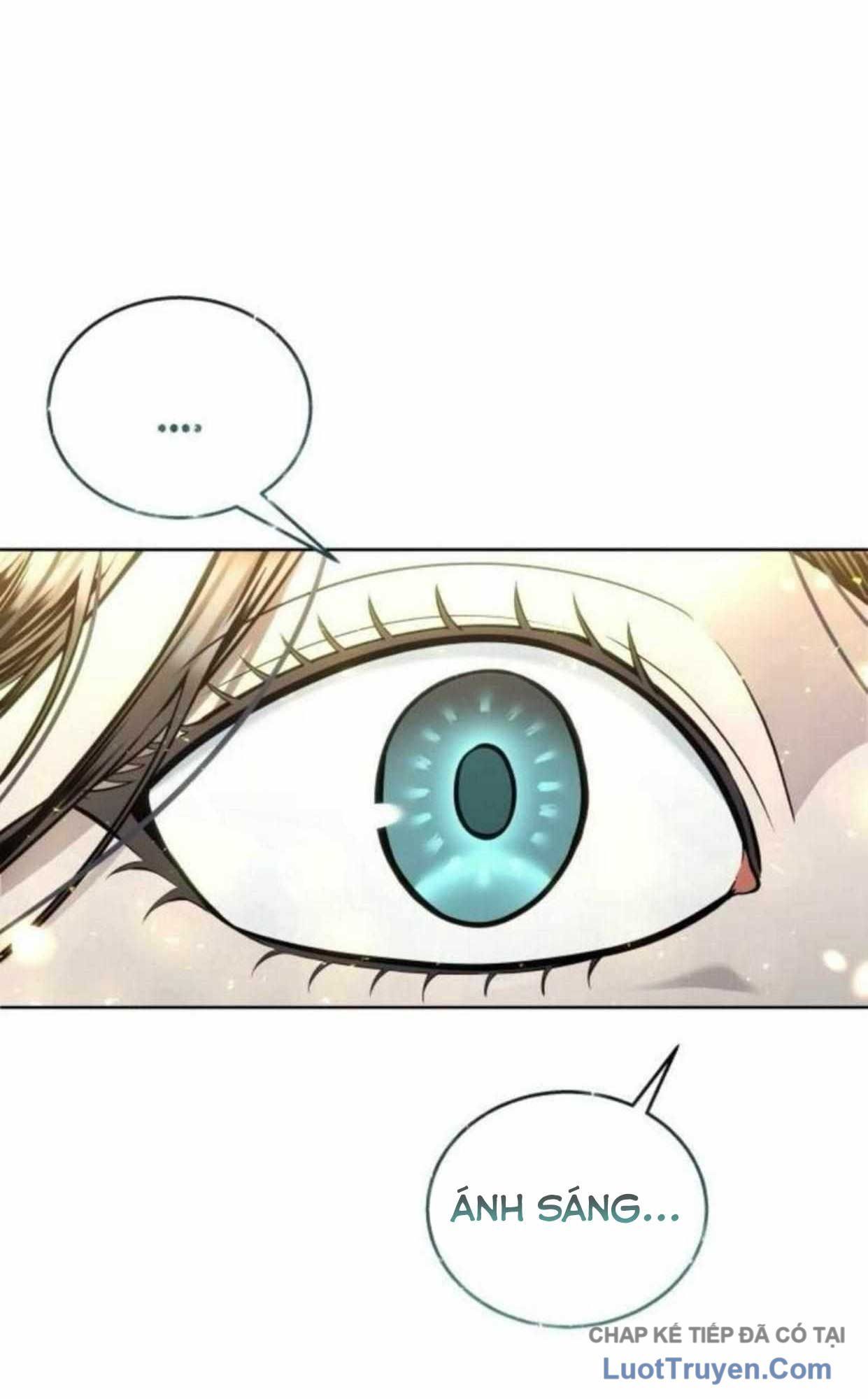 Urek Mazino Chap 37 - Next Chap 36