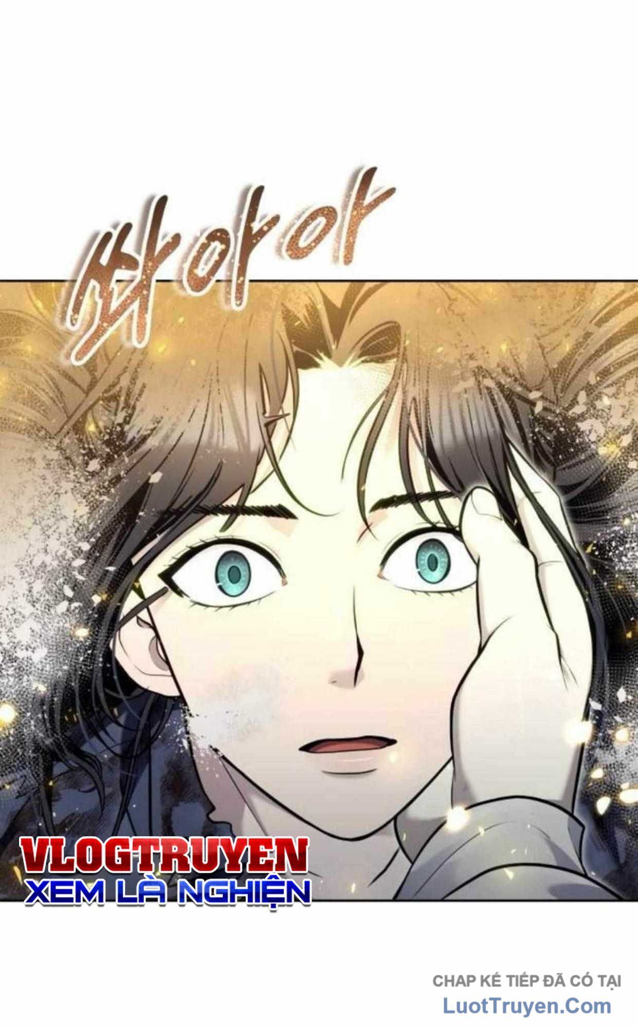 Urek Mazino Chap 37 - Next Chap 36