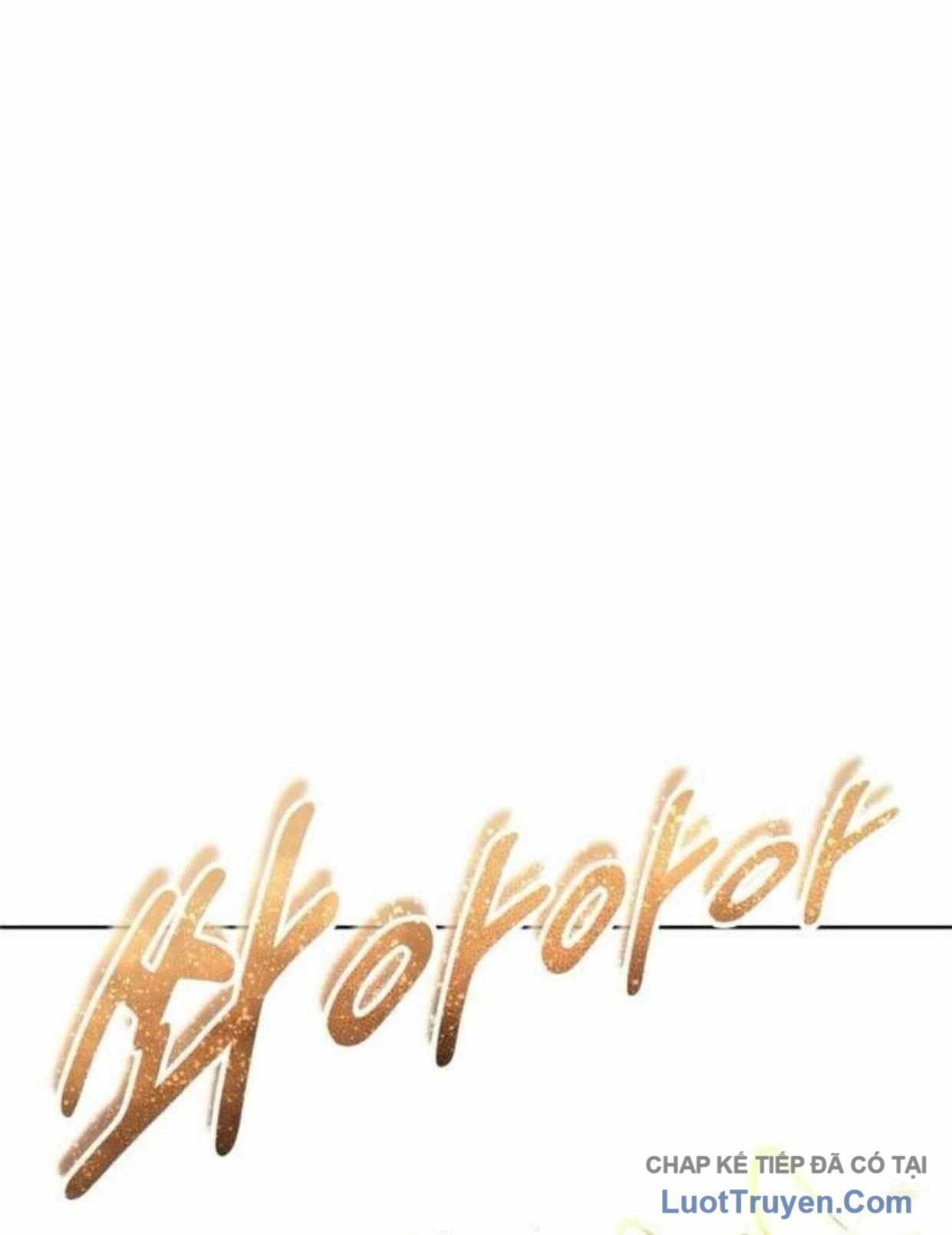 Urek Mazino Chap 37 - Next Chap 36