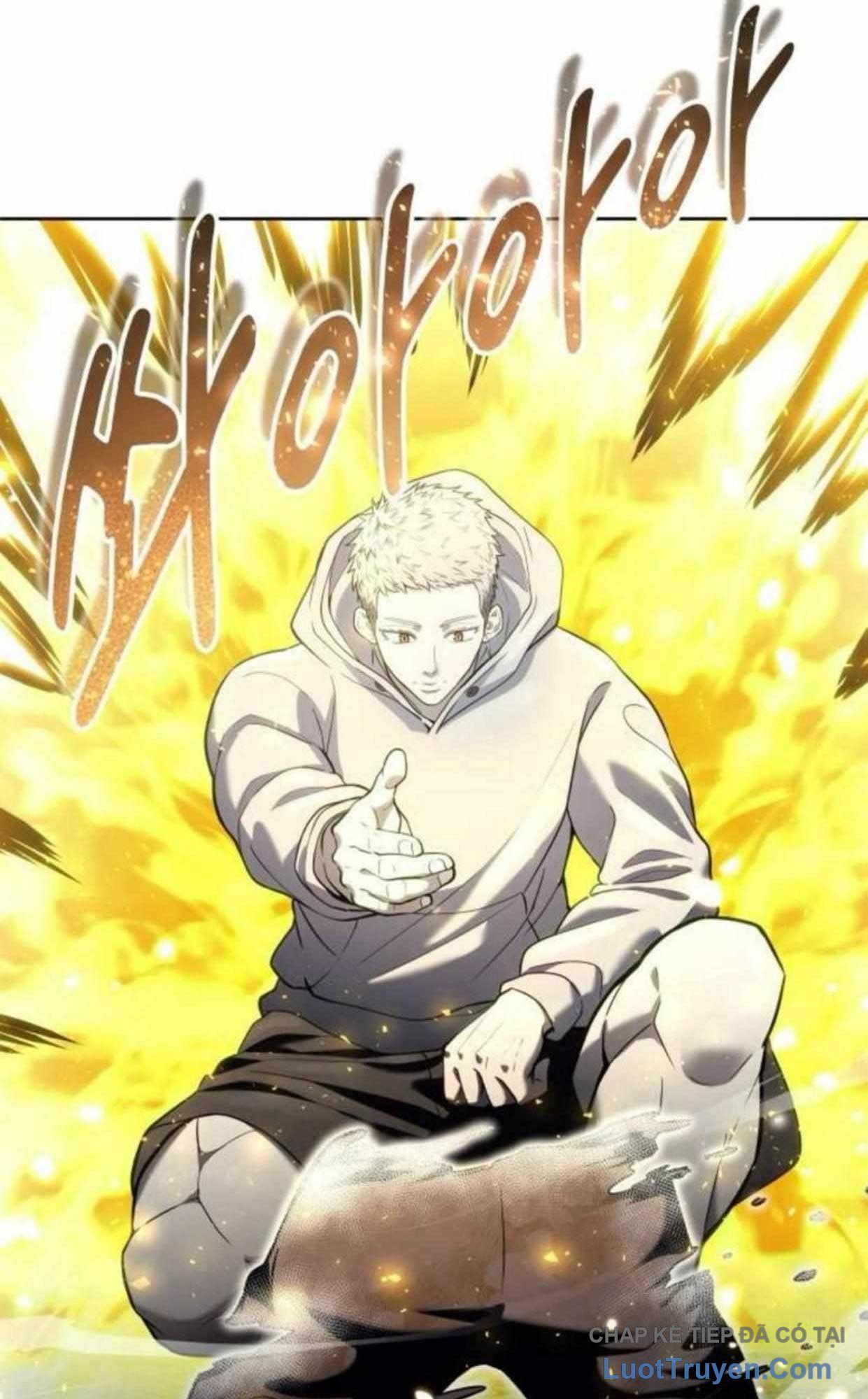 Urek Mazino Chap 37 - Next Chap 36