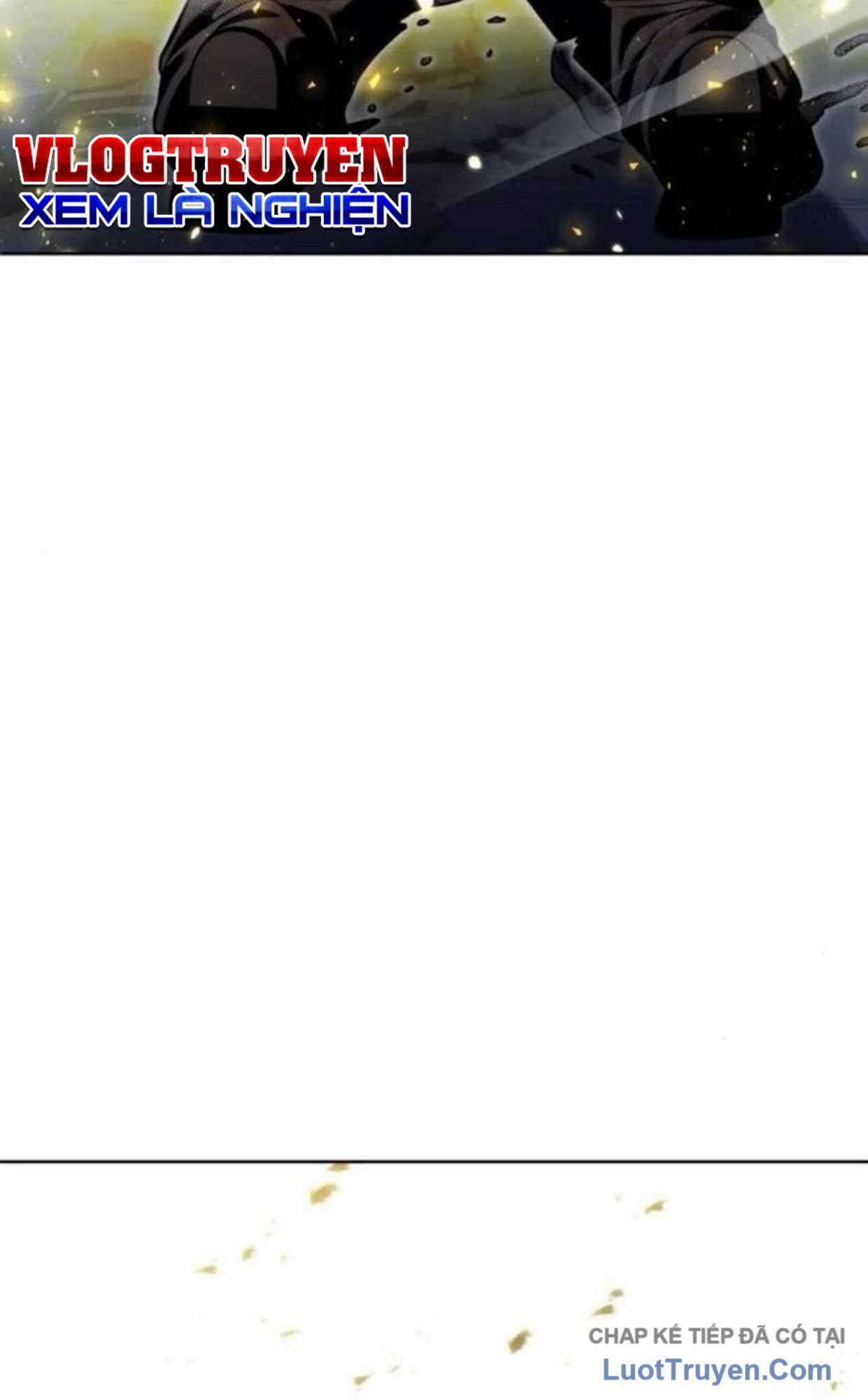 Urek Mazino Chap 37 - Next Chap 36