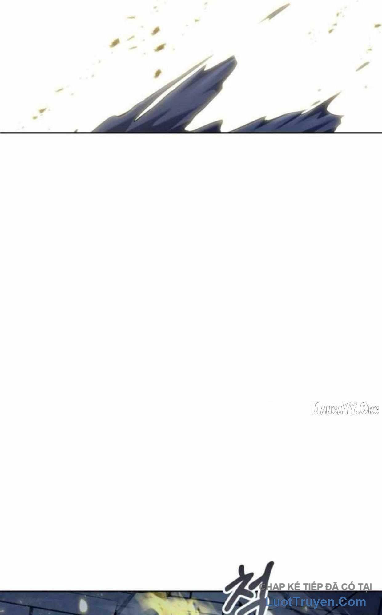 Urek Mazino Chap 37 - Next Chap 36