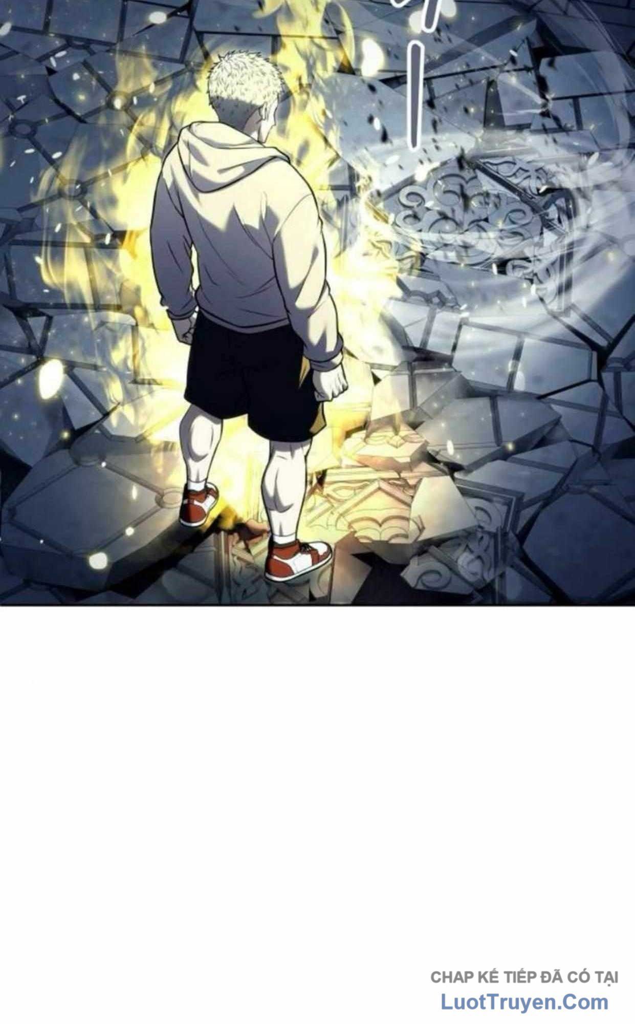 Urek Mazino Chap 37 - Next Chap 36