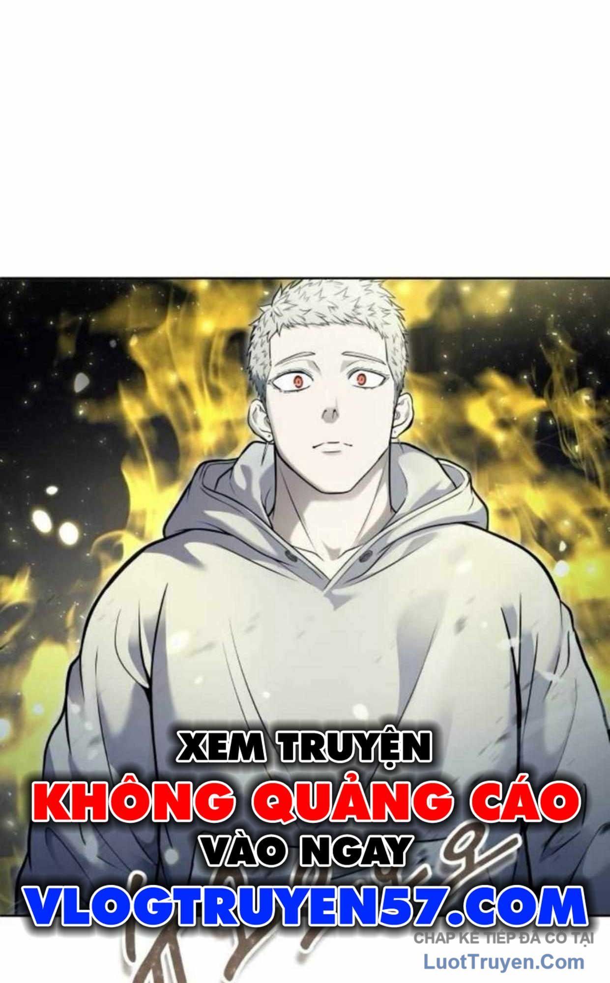 Urek Mazino Chap 37 - Next Chap 36