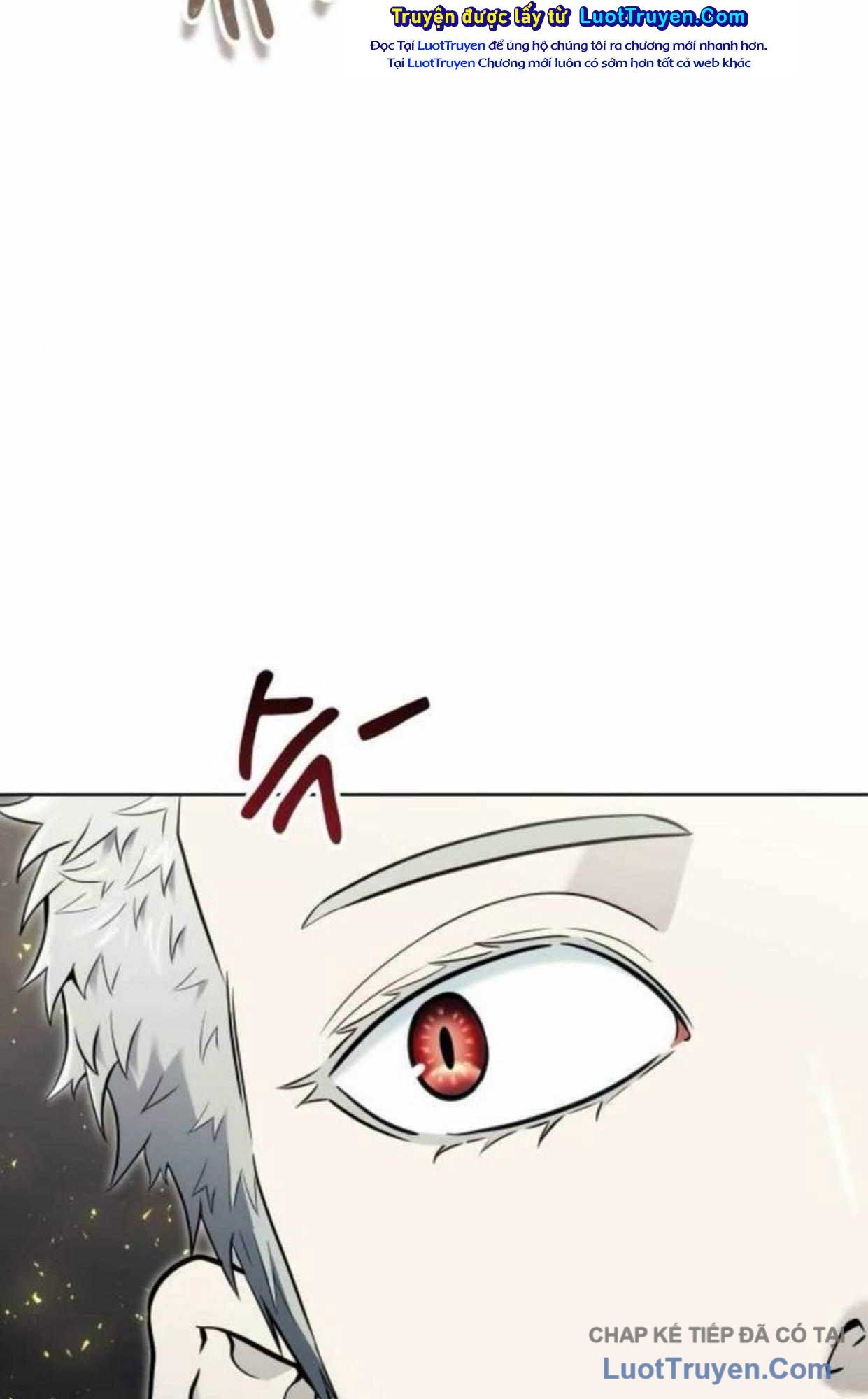 Urek Mazino Chap 37 - Next Chap 36