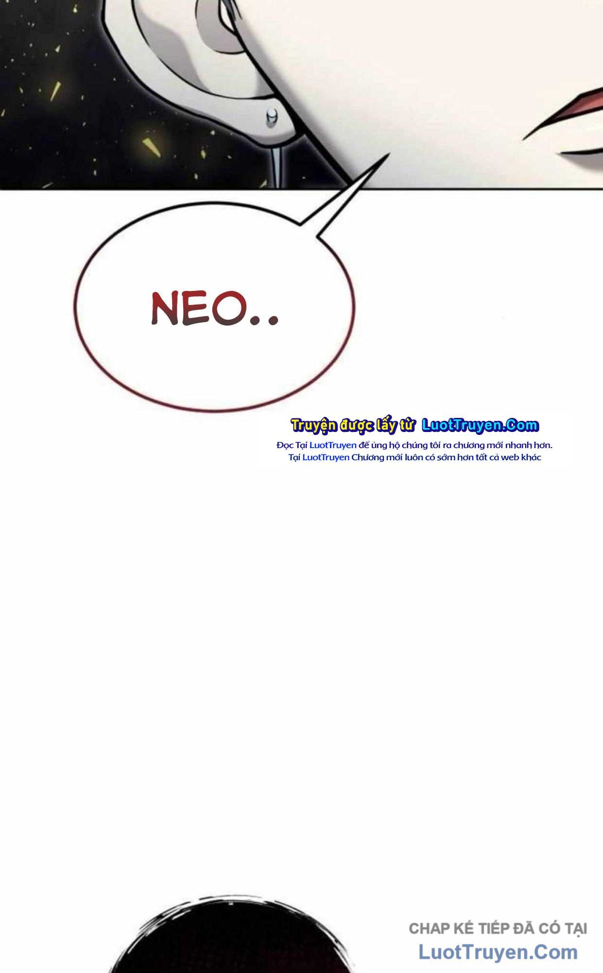 Urek Mazino Chap 37 - Next Chap 36