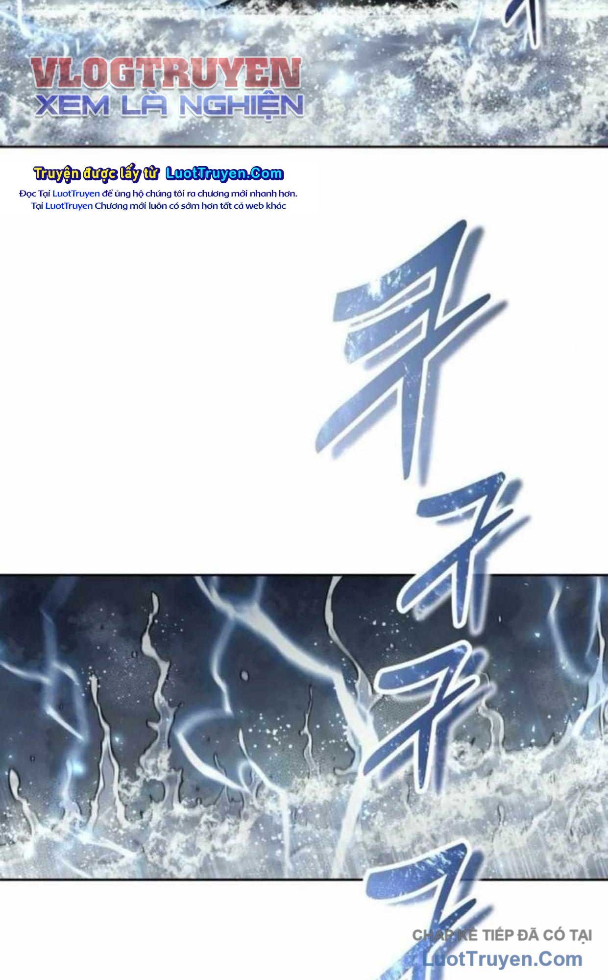 Urek Mazino Chap 37 - Next Chap 36