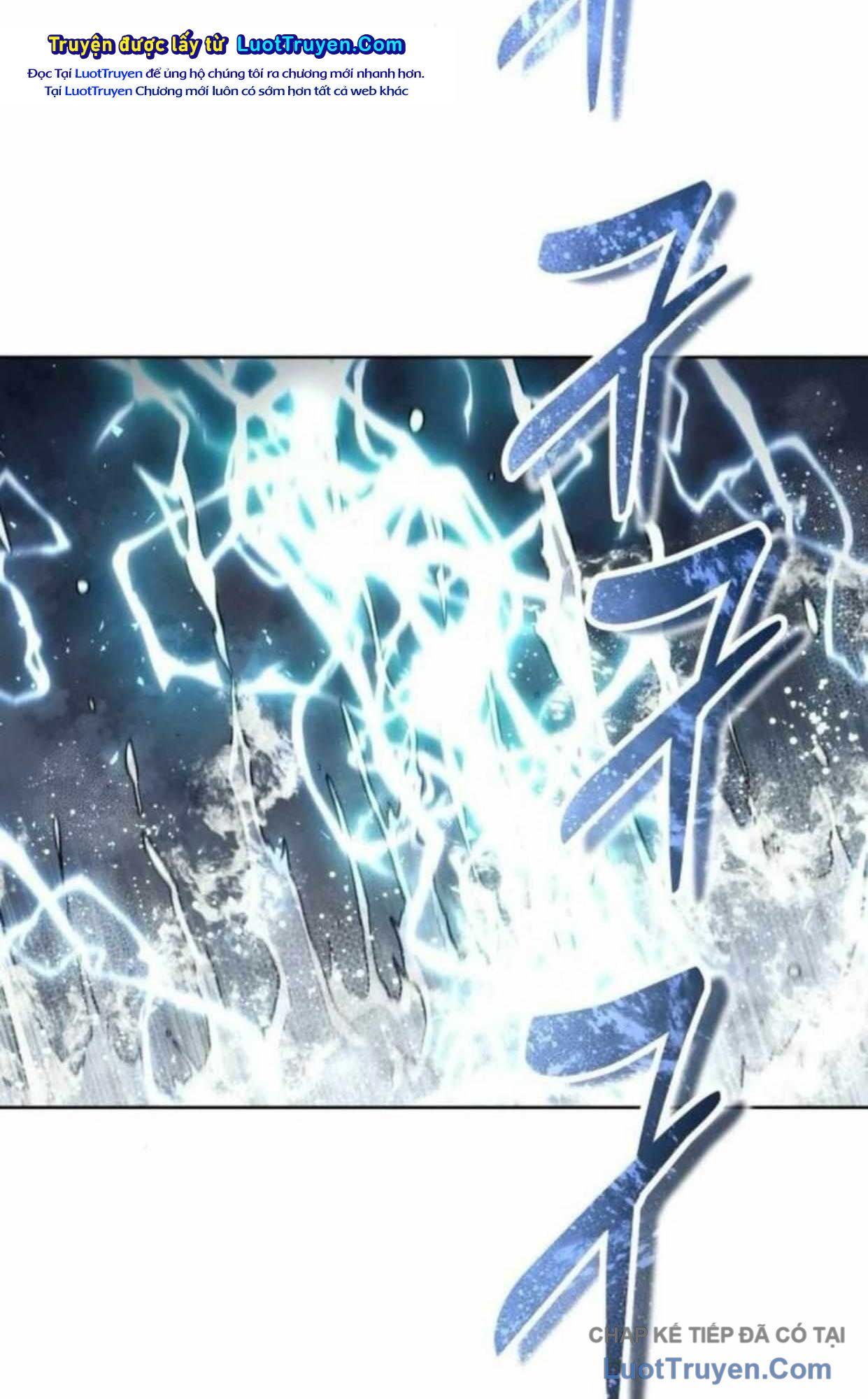 Urek Mazino Chap 37 - Next Chap 36