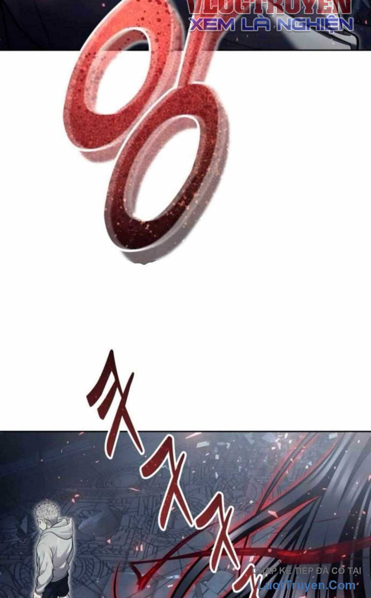 Urek Mazino Chap 37 - Next Chap 36