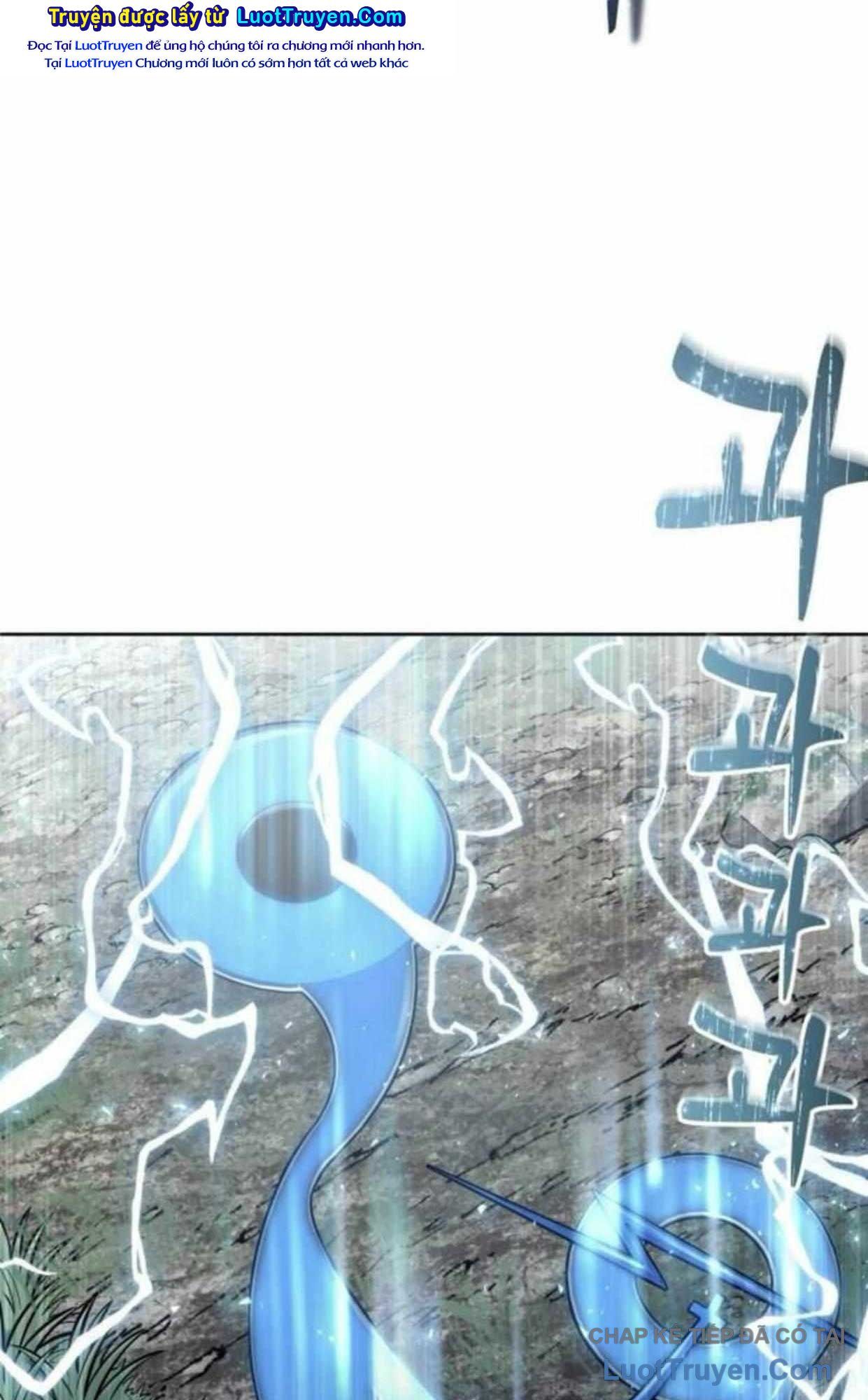 Urek Mazino Chap 37 - Next Chap 36