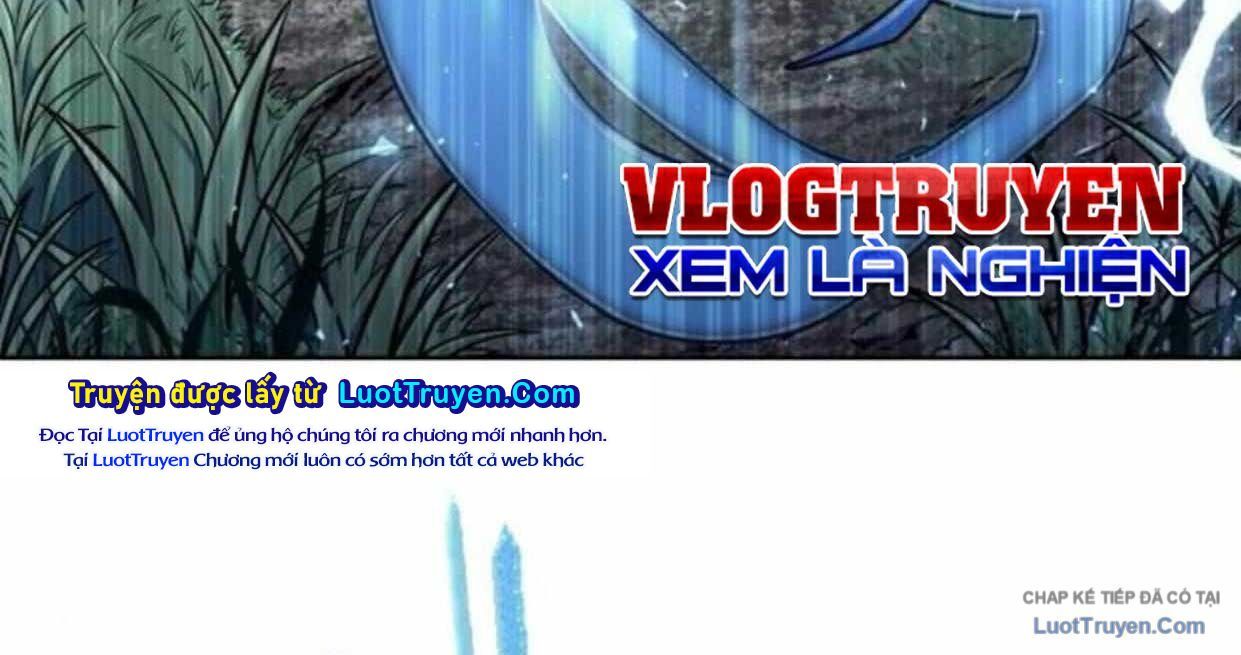 Urek Mazino Chap 37 - Next Chap 36