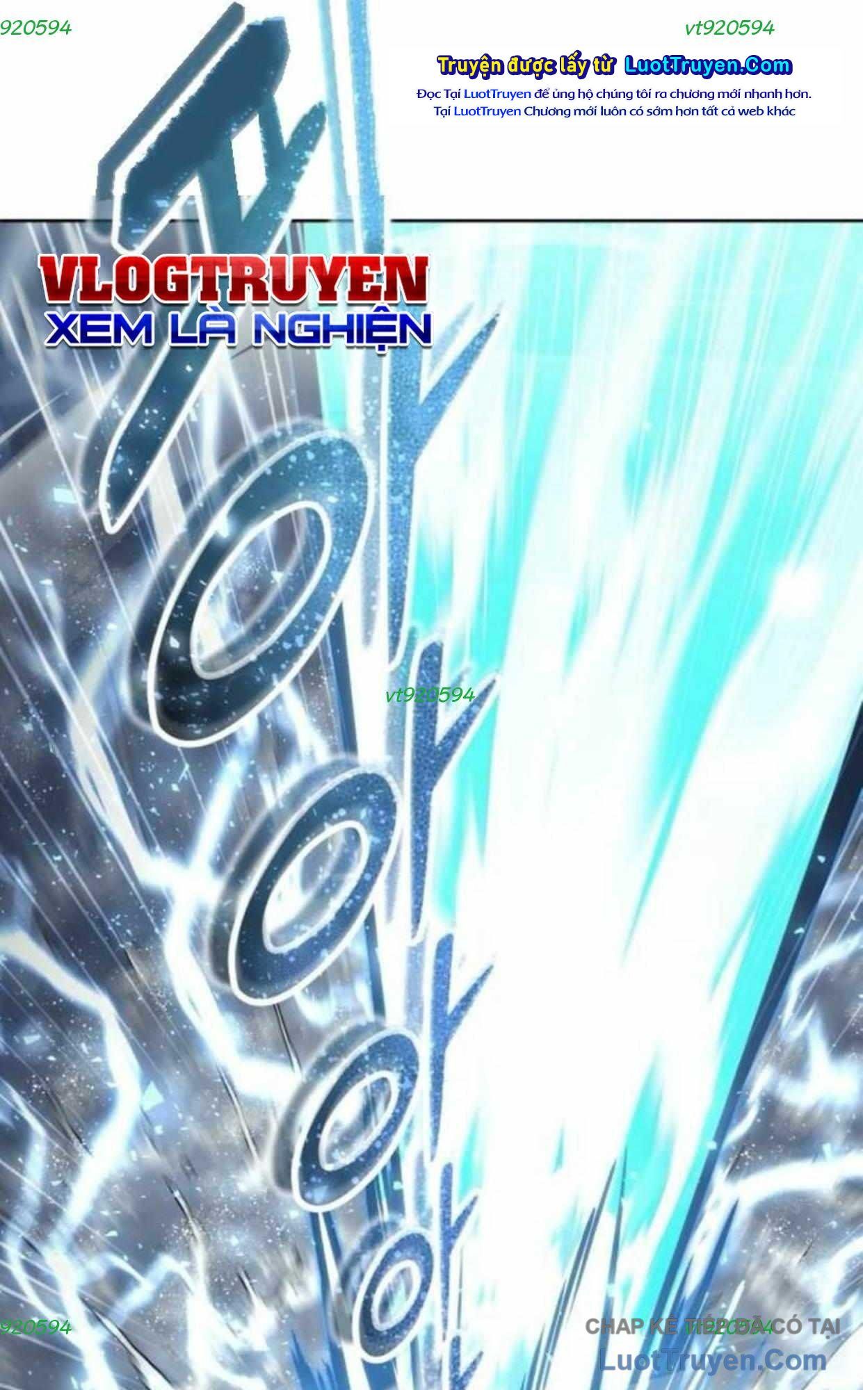 Urek Mazino Chap 37 - Next Chap 36