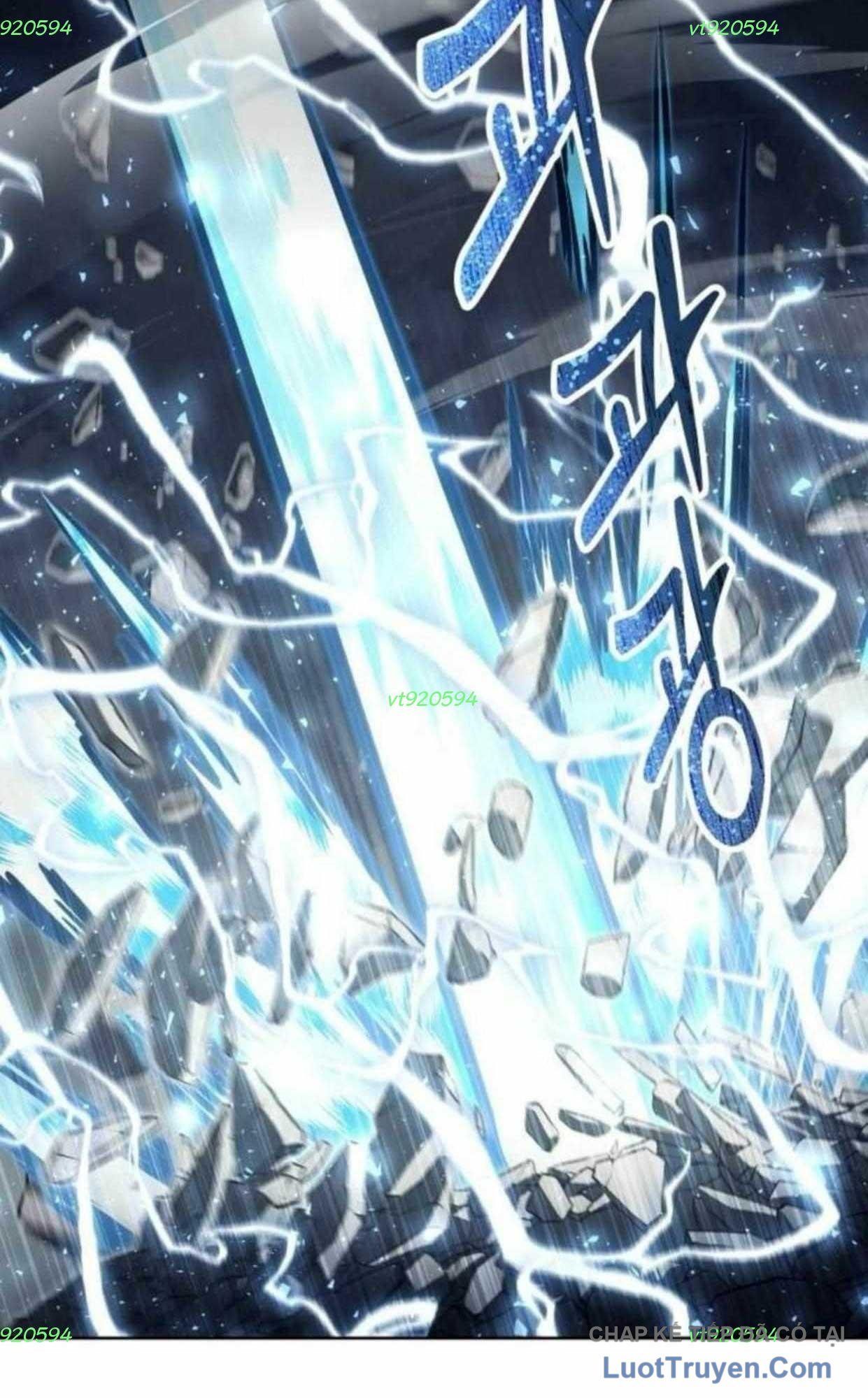 Urek Mazino Chap 37 - Next Chap 36