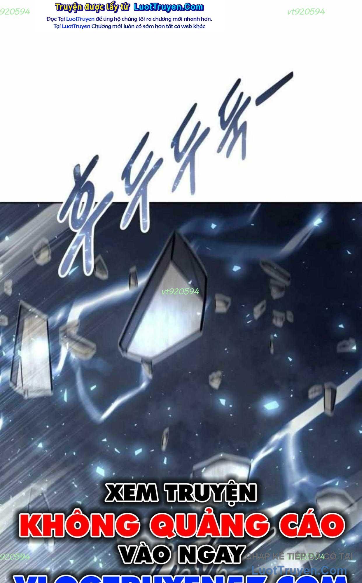 Urek Mazino Chap 37 - Next Chap 36