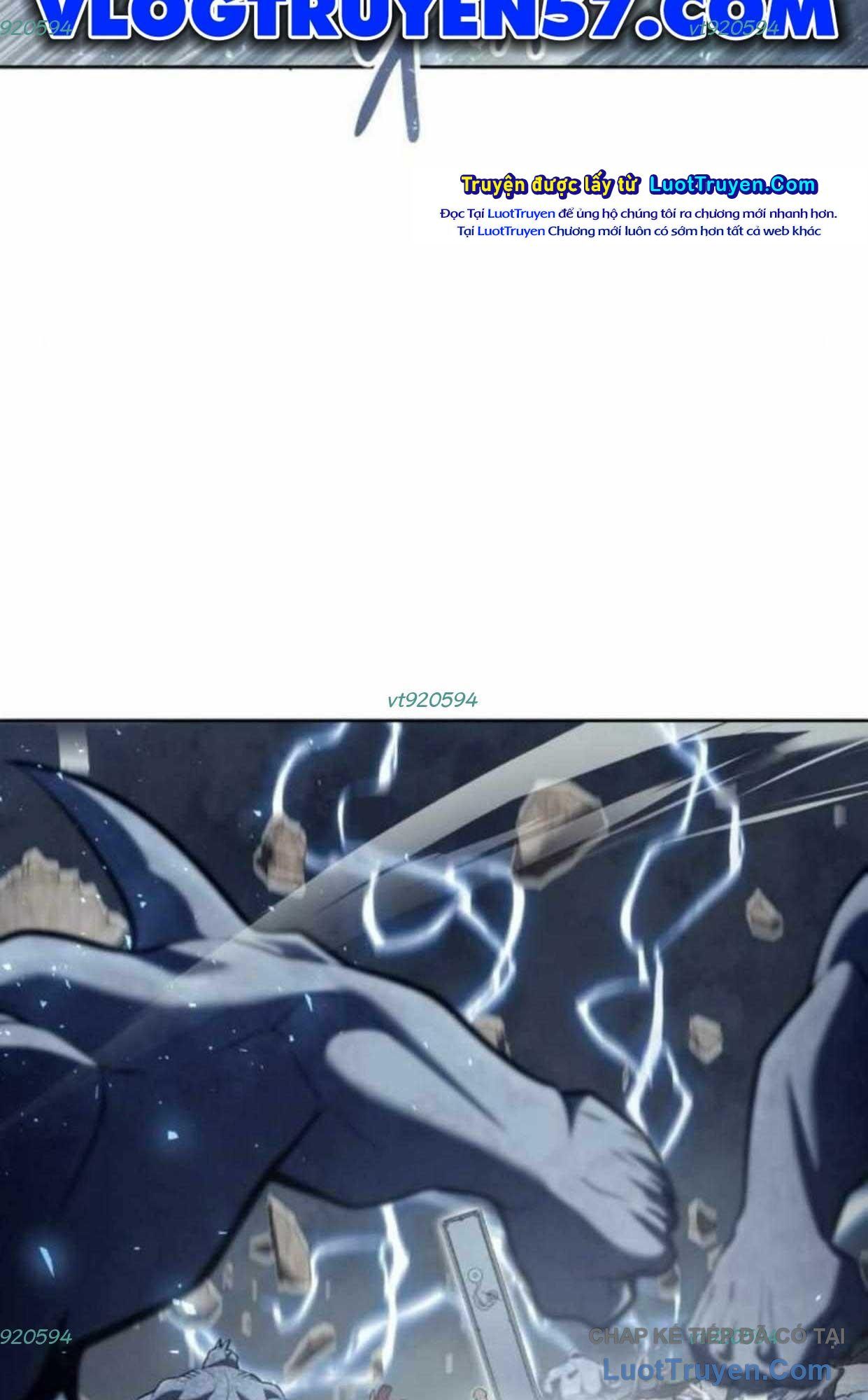 Urek Mazino Chap 37 - Next Chap 36