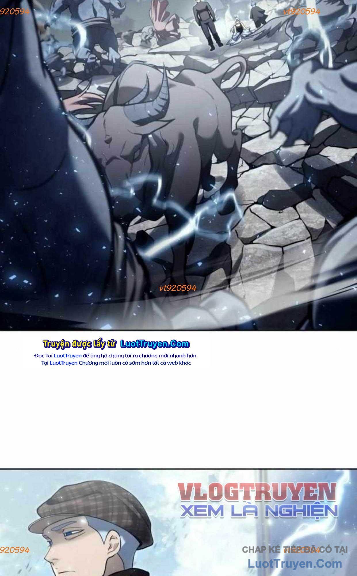 Urek Mazino Chap 37 - Next Chap 36