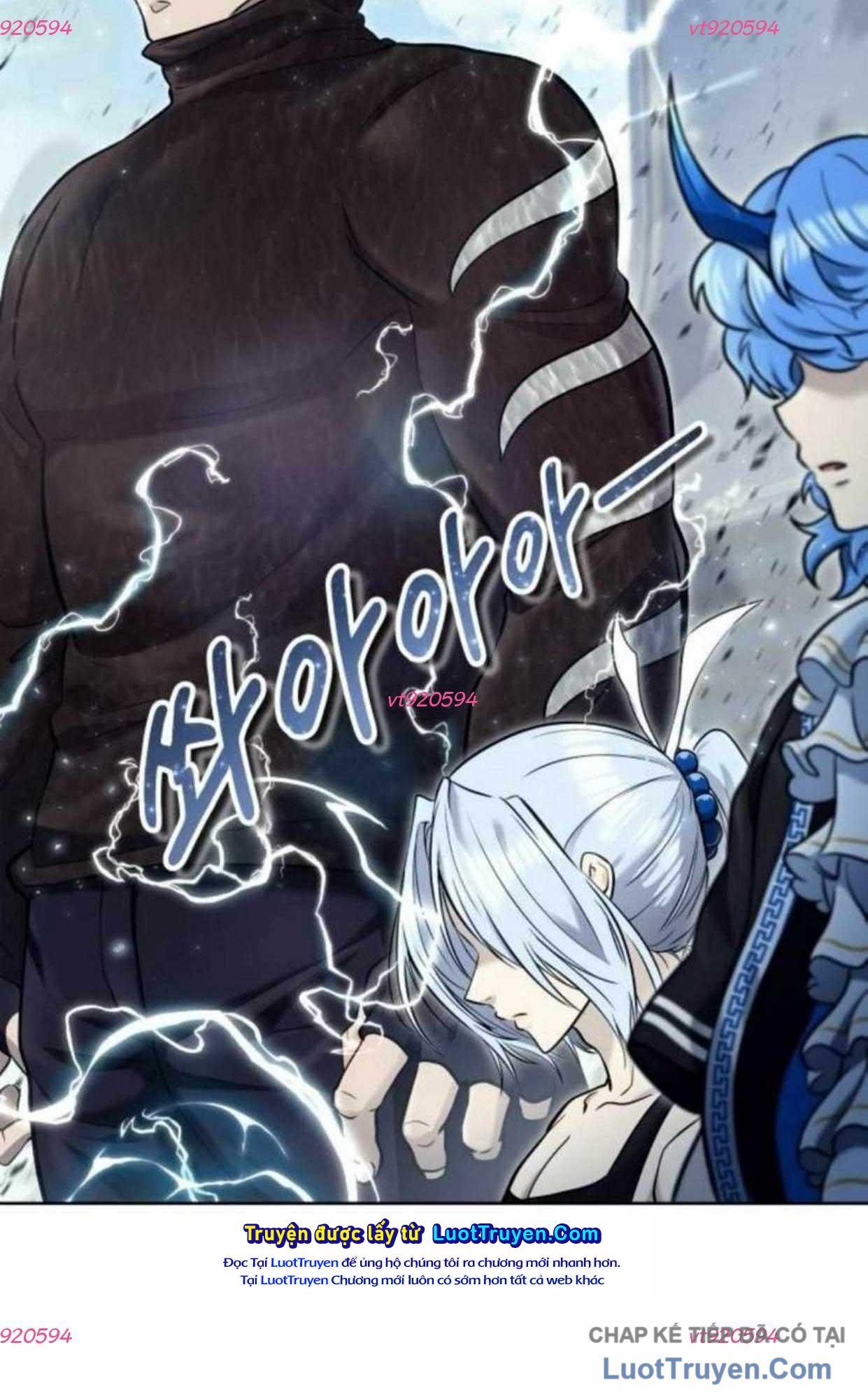 Urek Mazino Chap 37 - Next Chap 36