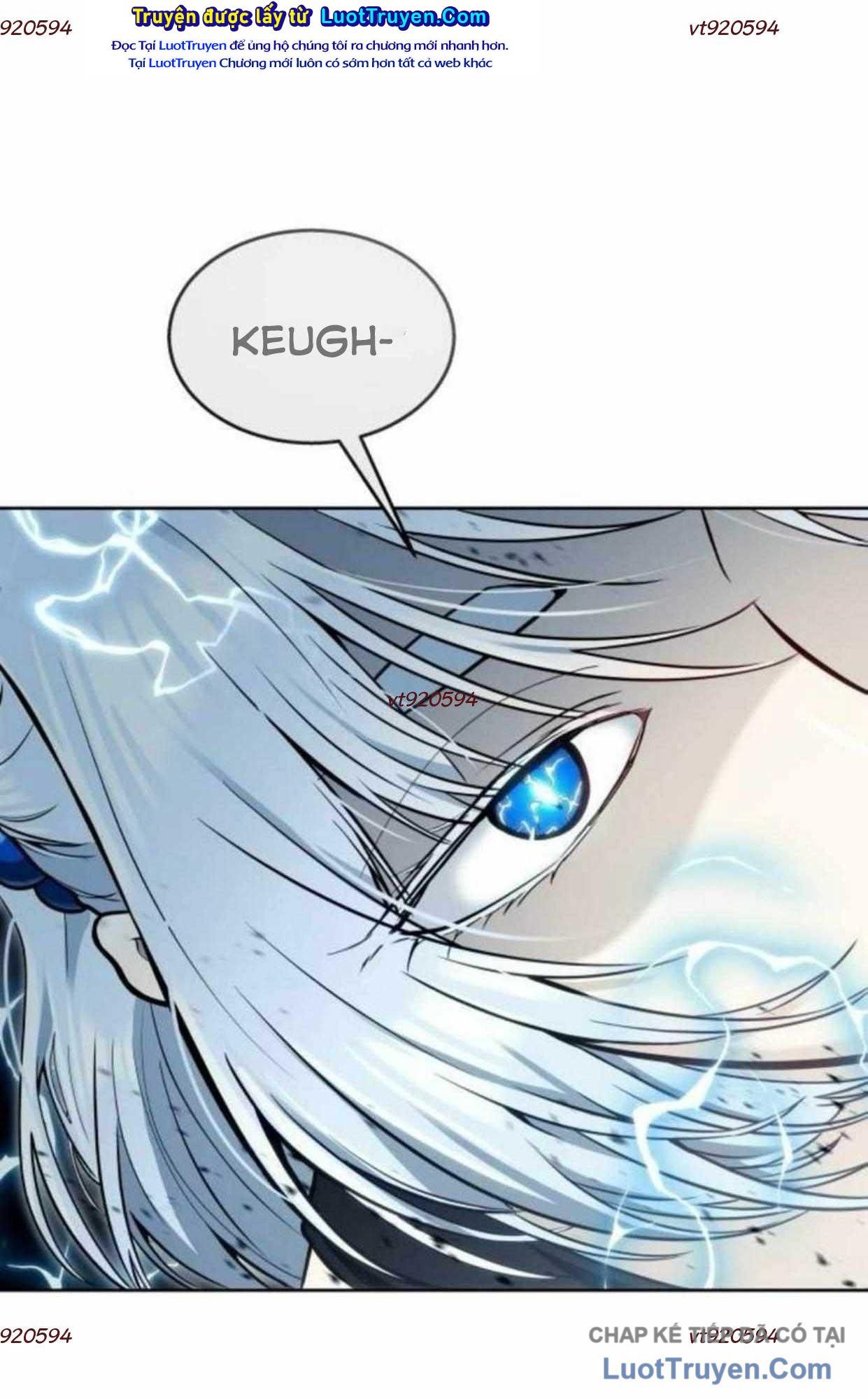 Urek Mazino Chap 37 - Next Chap 36