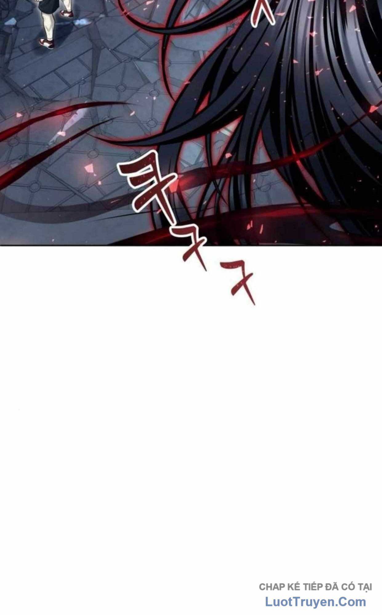 Urek Mazino Chap 37 - Next Chap 36