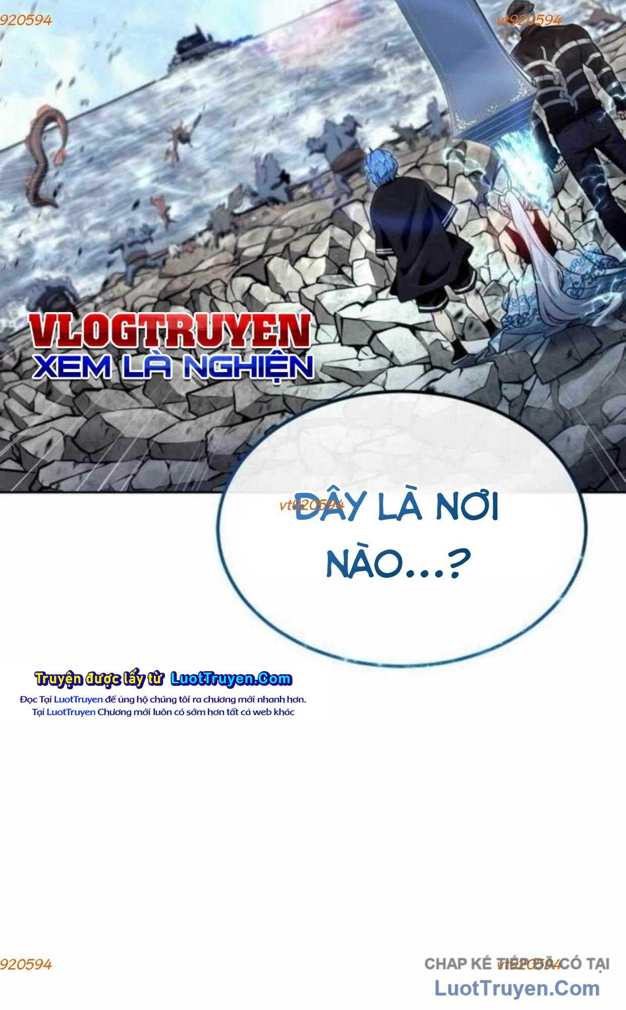 Urek Mazino Chap 37 - Next Chap 36