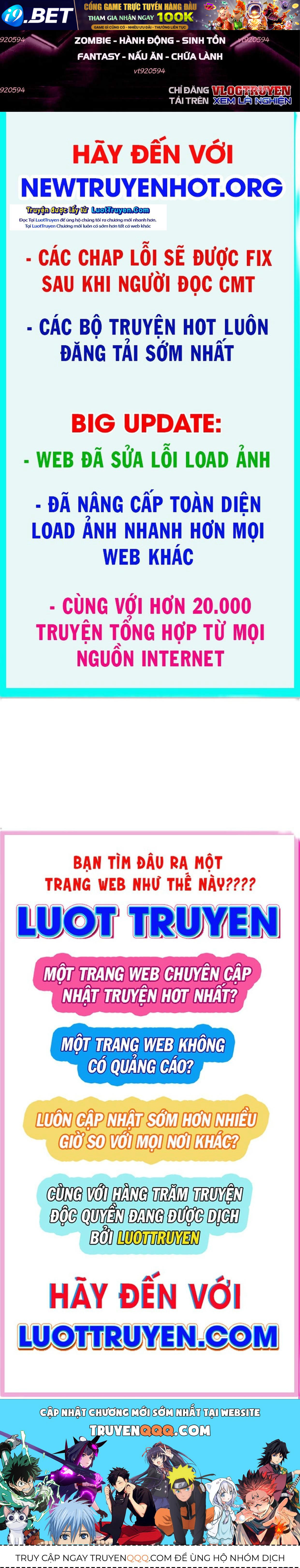 Urek Mazino Chap 37 - Next Chap 36