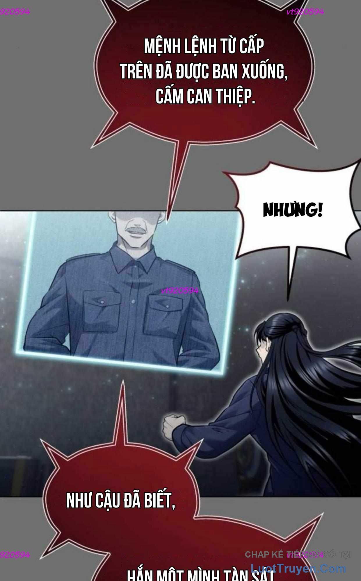 Urek Mazino Chap 37 - Next Chap 36