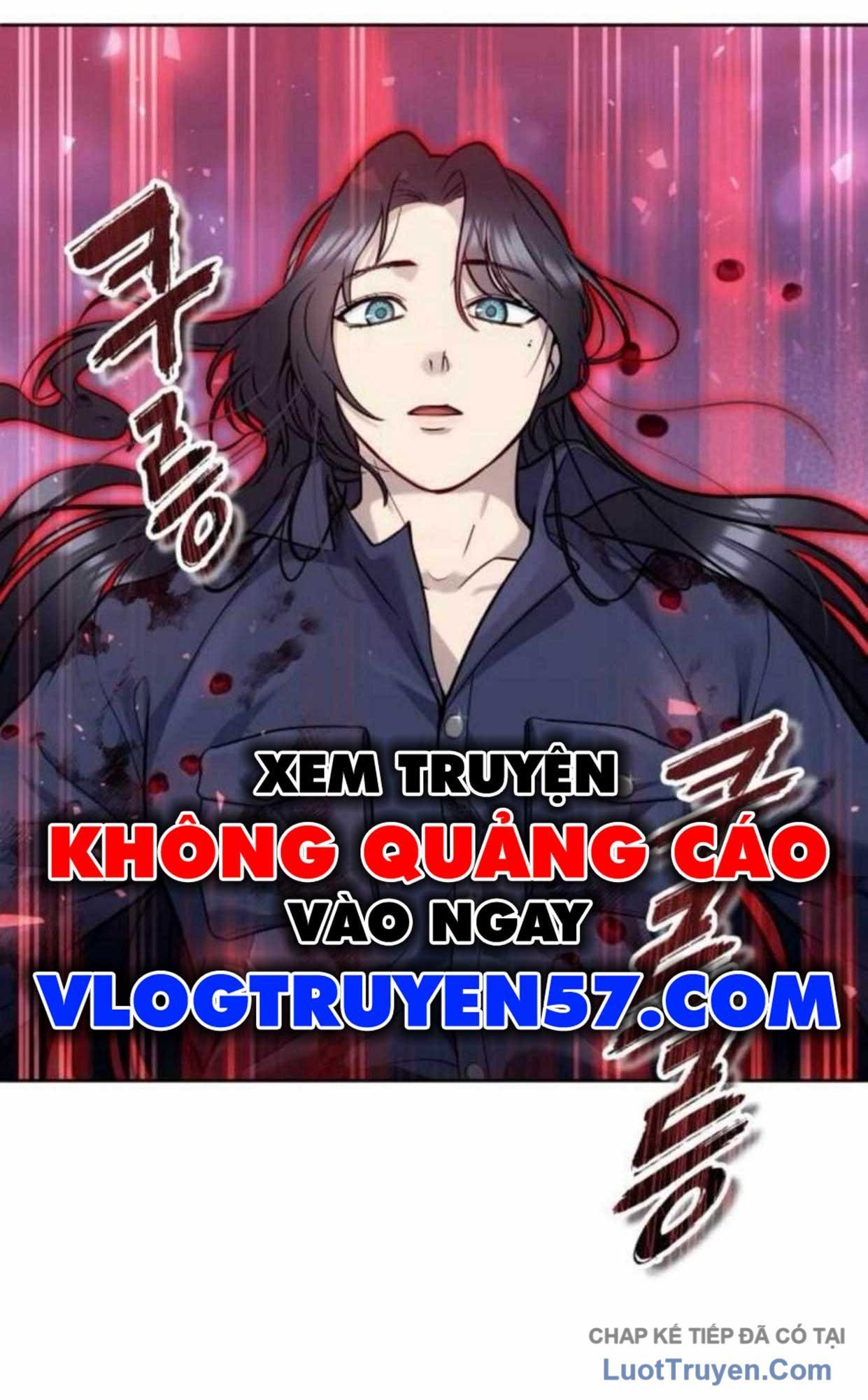 Urek Mazino Chap 37 - Next Chap 36