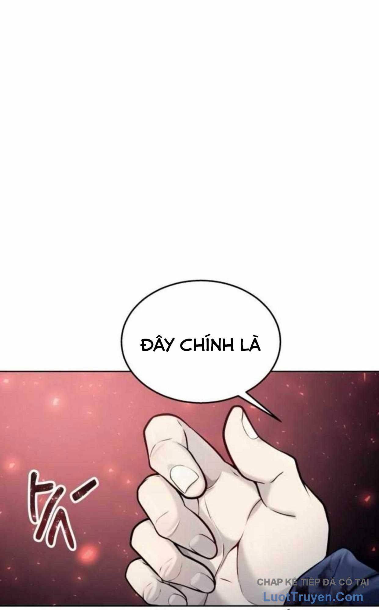 Urek Mazino Chap 37 - Next Chap 36