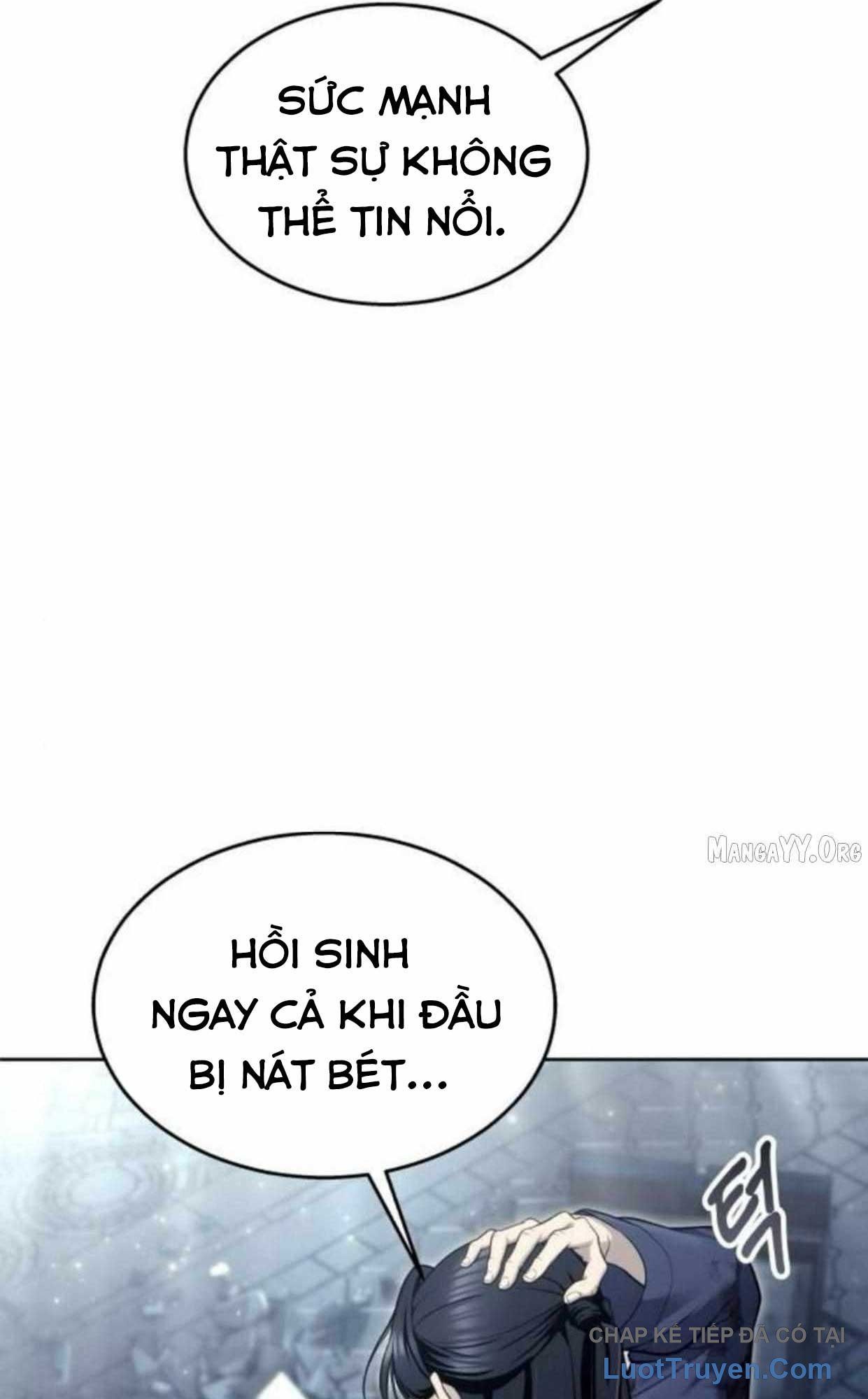Urek Mazino Chap 37 - Next Chap 36