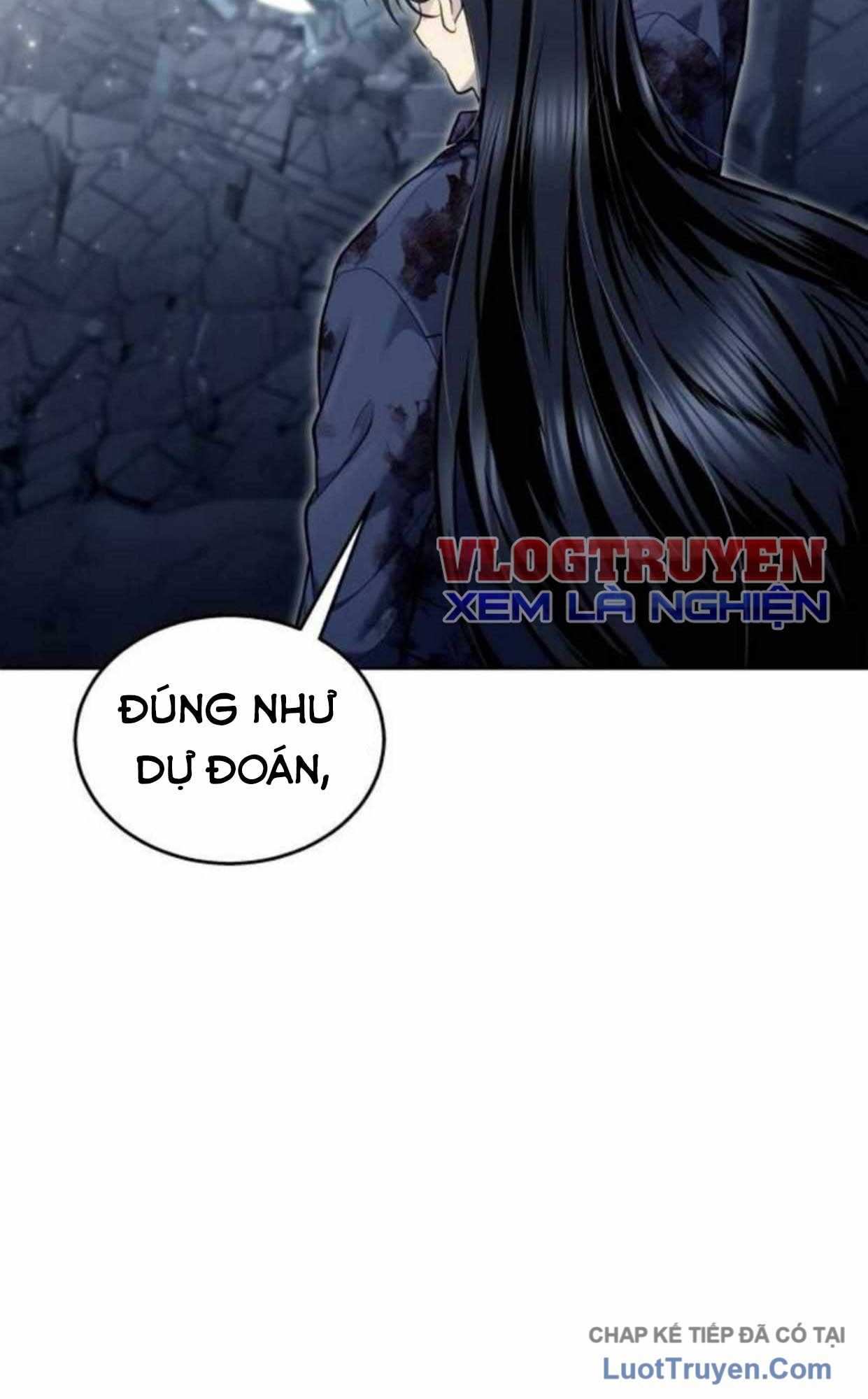 Urek Mazino Chap 37 - Next Chap 36