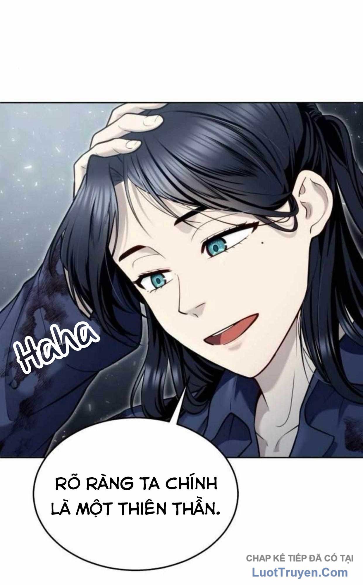 Urek Mazino Chap 37 - Next Chap 36