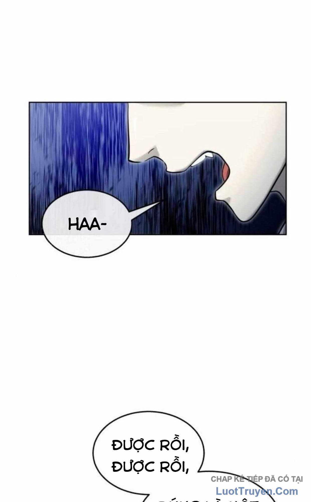 Urek Mazino Chap 37 - Next Chap 36