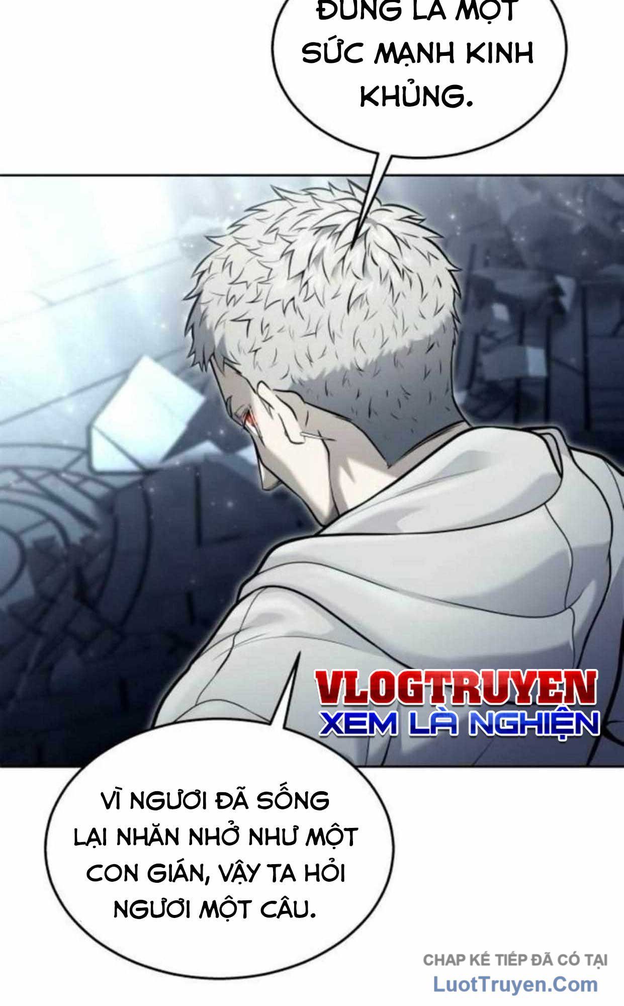 Urek Mazino Chap 37 - Next Chap 36