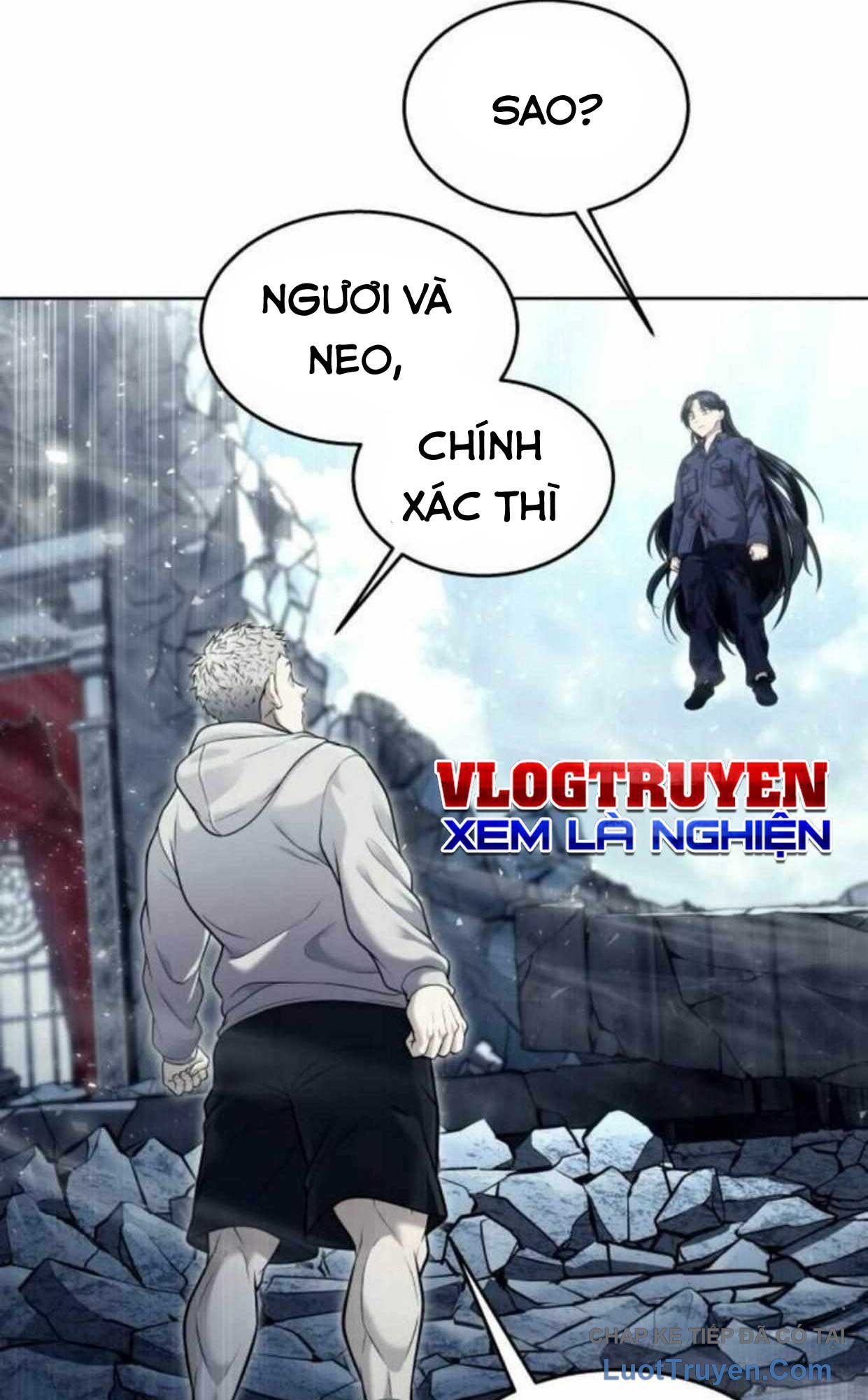 Urek Mazino Chap 37 - Next Chap 36