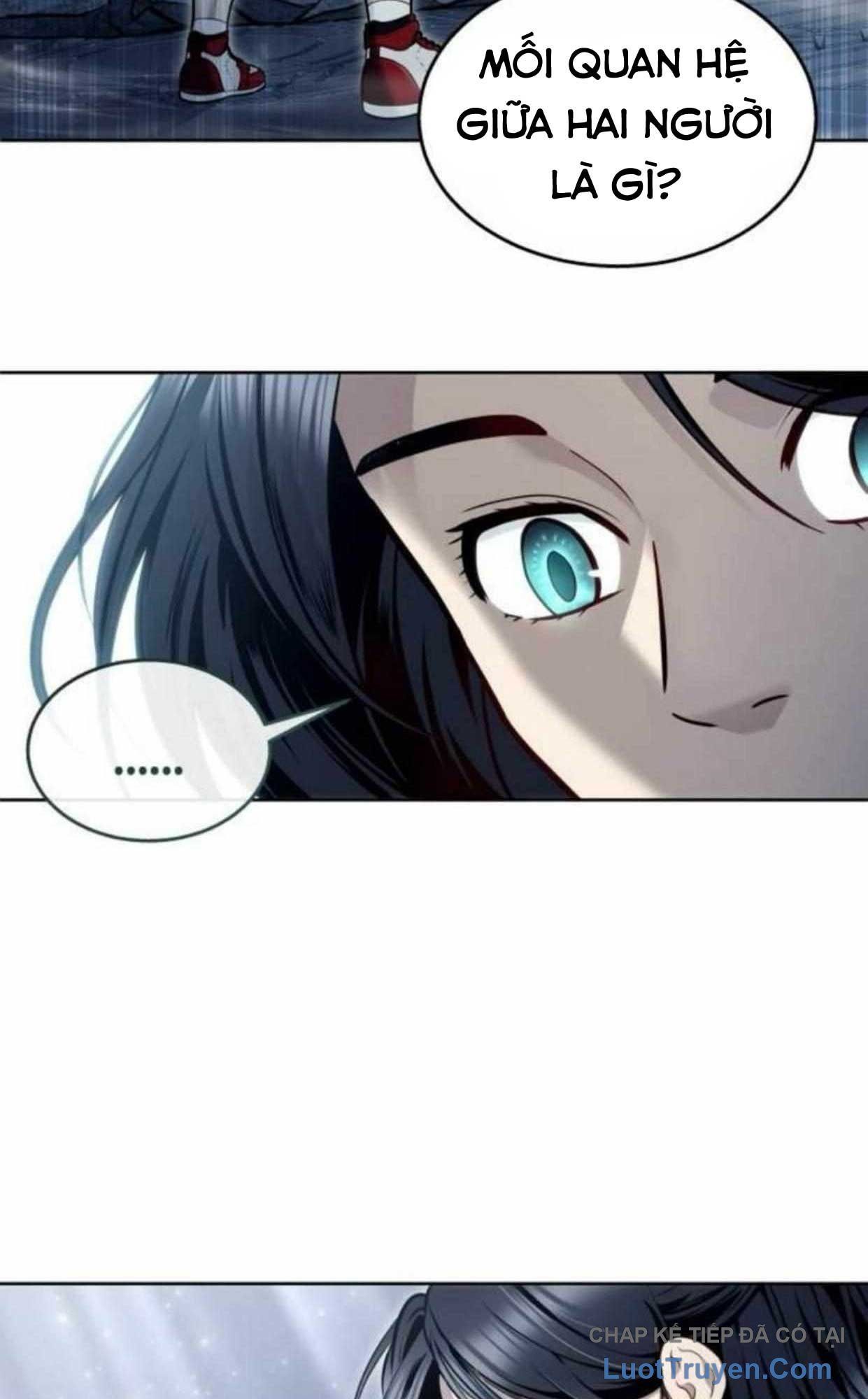 Urek Mazino Chap 37 - Next Chap 36