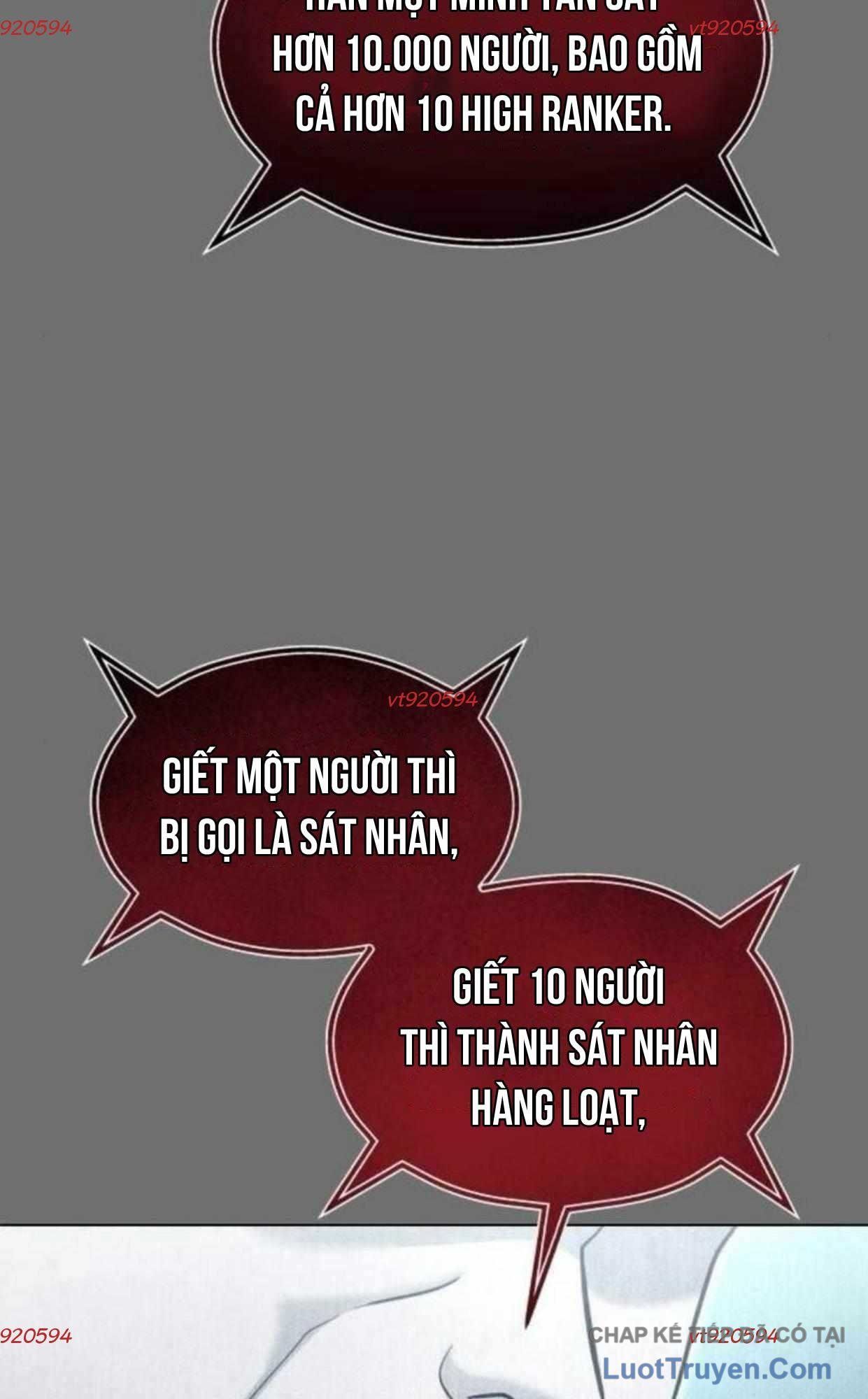 Urek Mazino Chap 37 - Next Chap 36