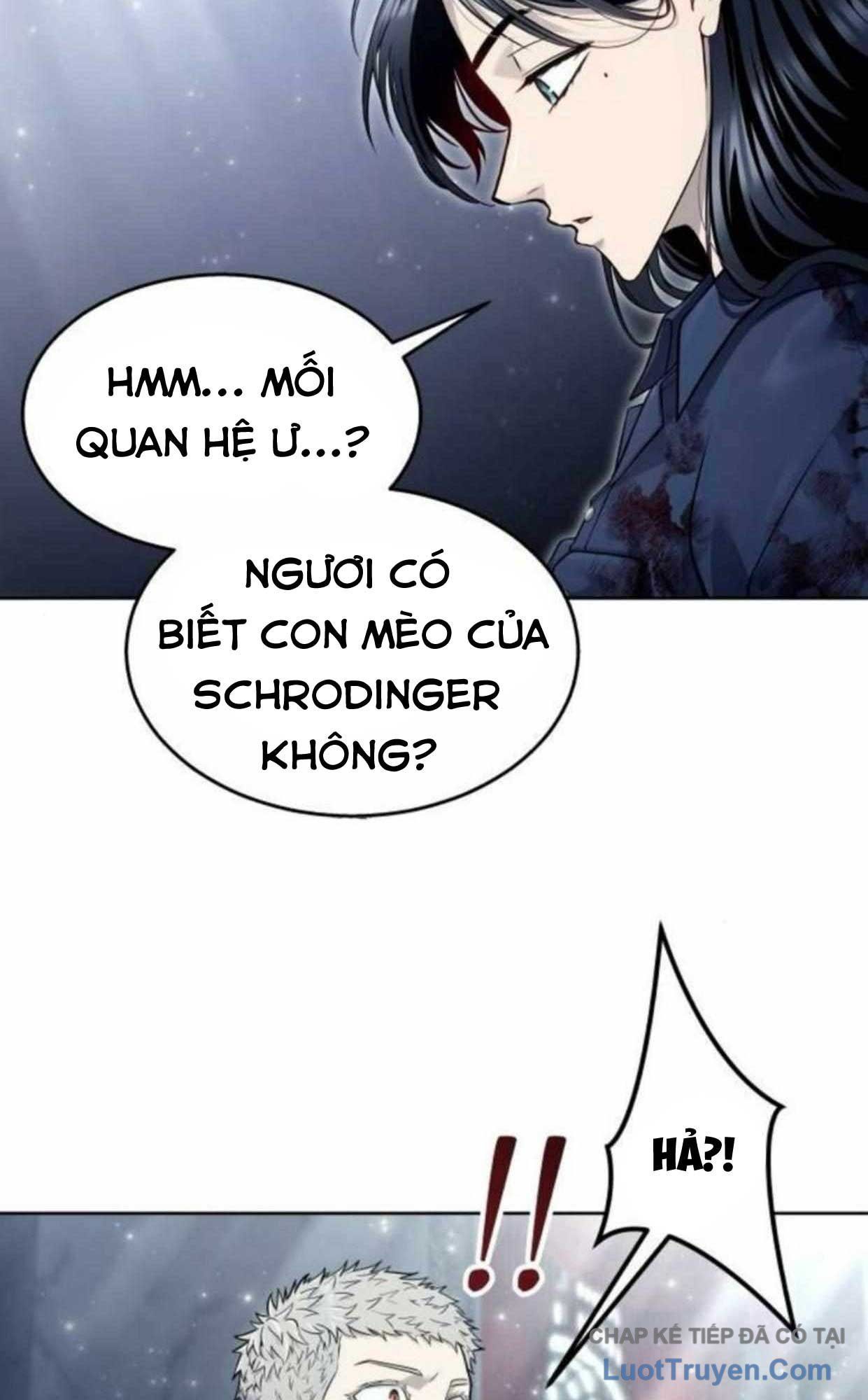 Urek Mazino Chap 37 - Next Chap 36