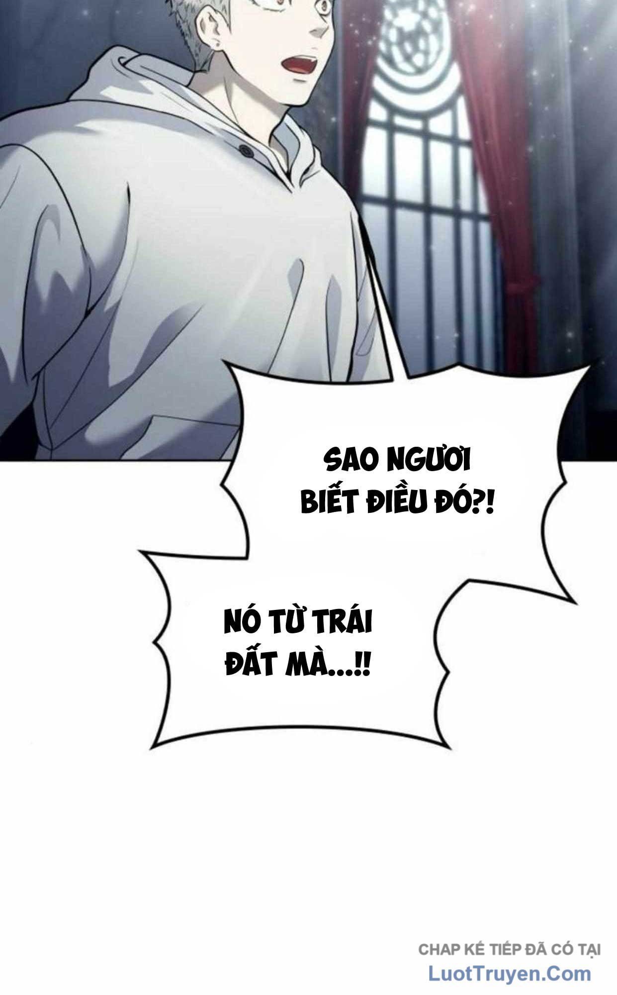 Urek Mazino Chap 37 - Next Chap 36