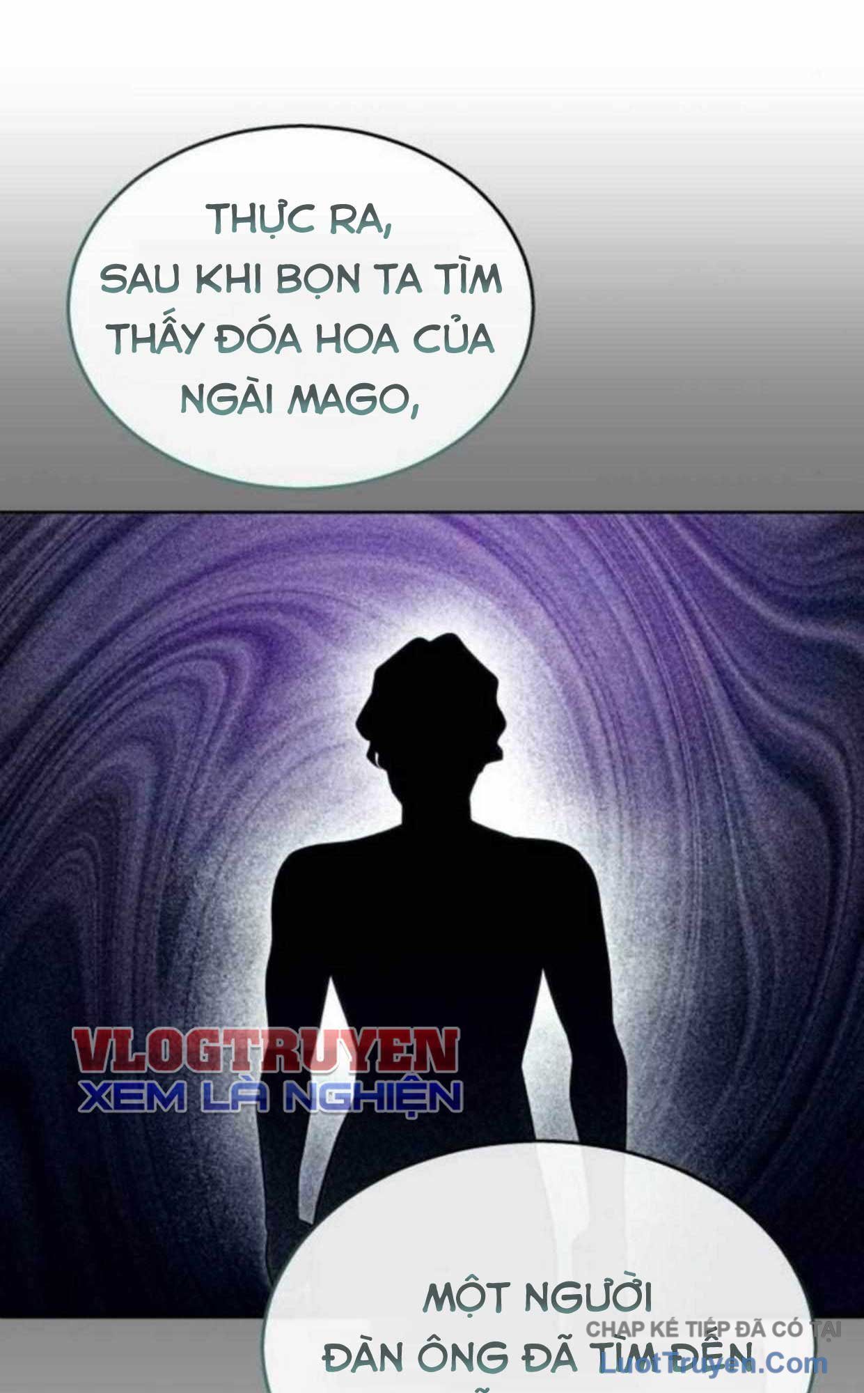 Urek Mazino Chap 37 - Next Chap 36