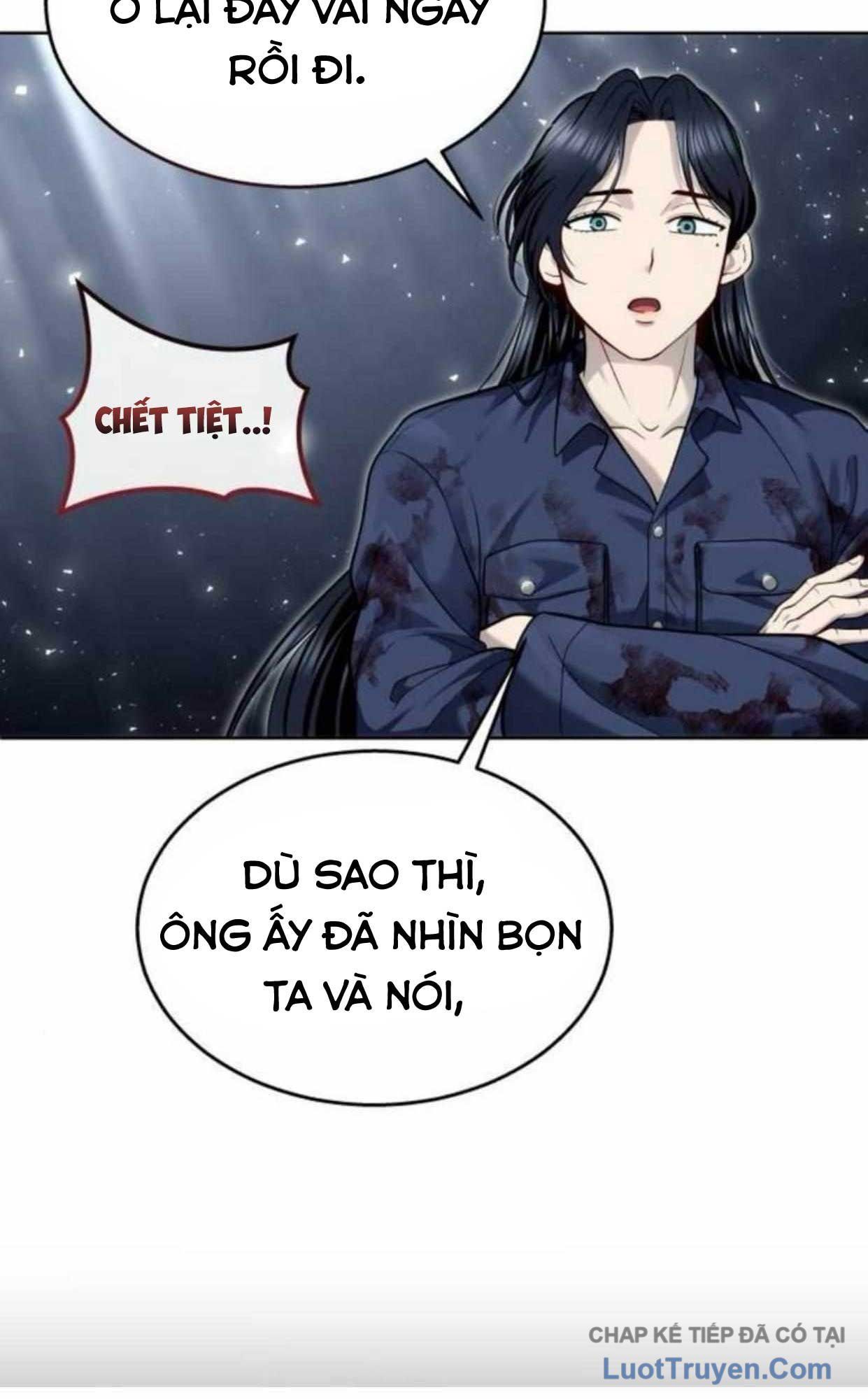 Urek Mazino Chap 37 - Next Chap 36
