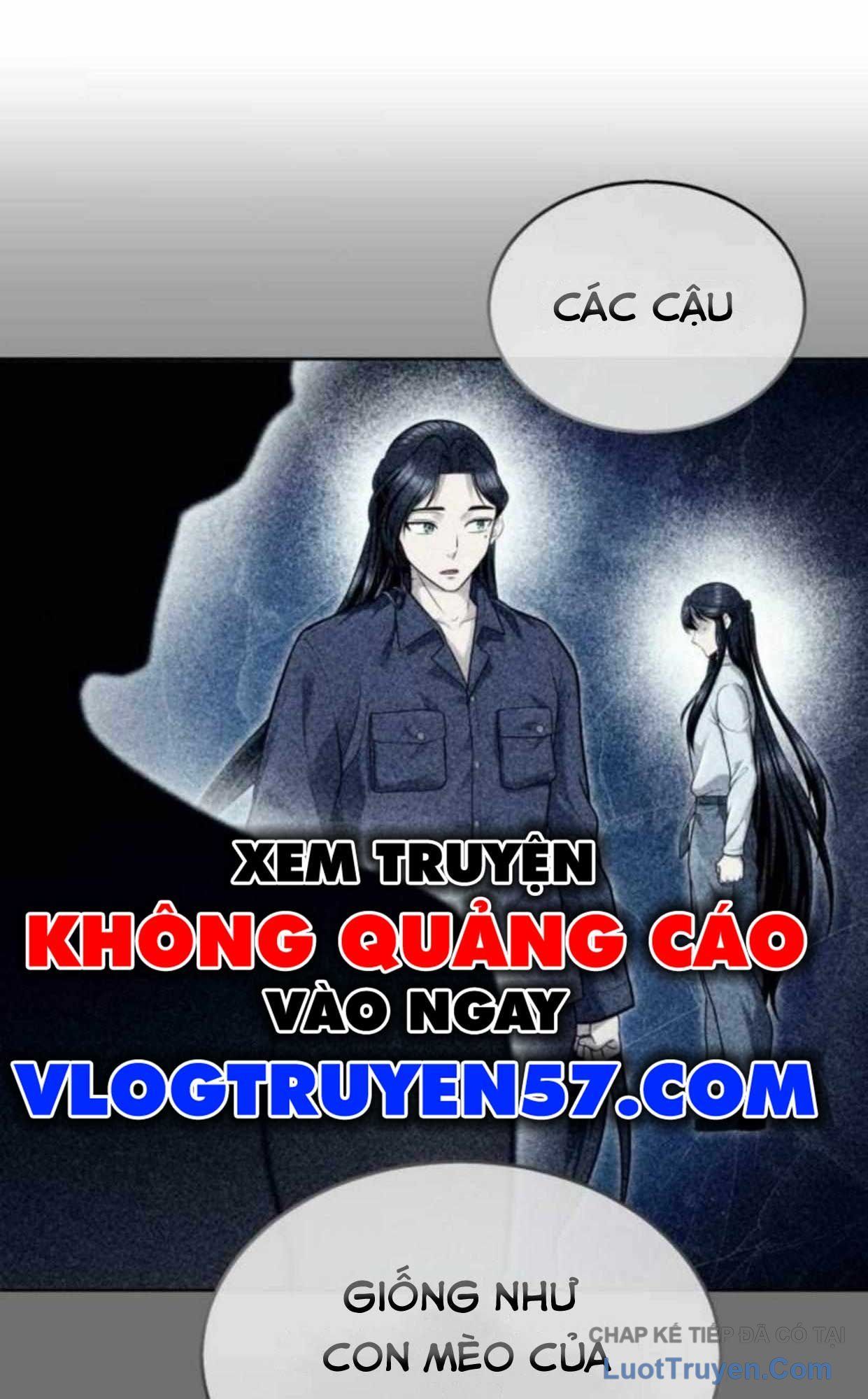 Urek Mazino Chap 37 - Next Chap 36